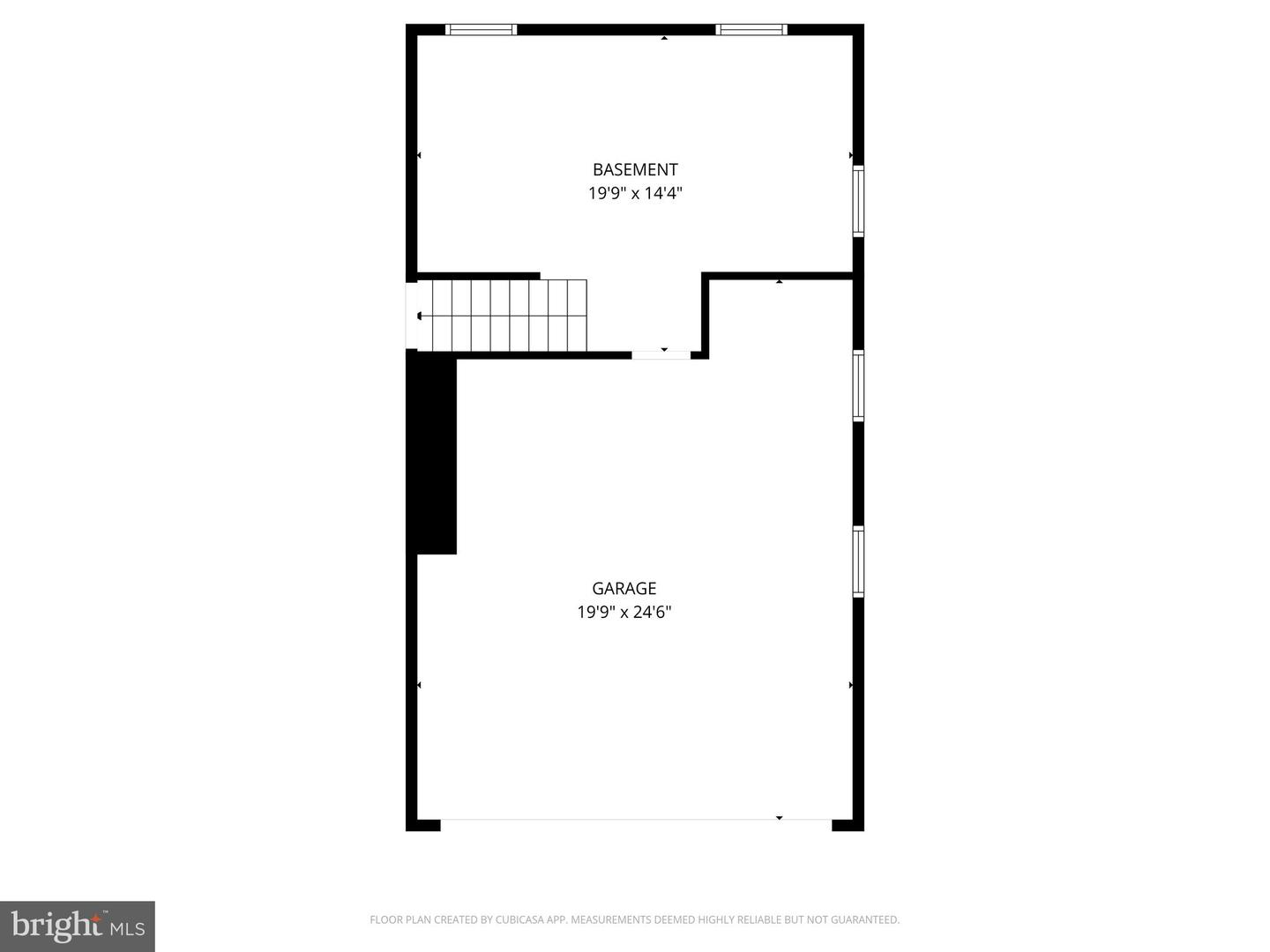 4443 SHADY LN, CHINCOTEAGUE ISLAND, Virginia 23336, 3 Bedrooms Bedrooms, ,3 BathroomsBathrooms,Residential,For sale,4443 SHADY LN,VAAC2002646 MLS # VAAC2002646