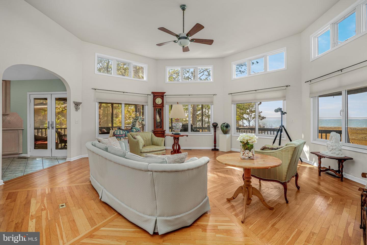 4443 SHADY LN, CHINCOTEAGUE ISLAND, Virginia 23336, 3 Bedrooms Bedrooms, ,3 BathroomsBathrooms,Residential,For sale,4443 SHADY LN,VAAC2002646 MLS # VAAC2002646