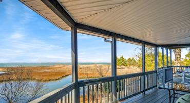 4443 SHADY LN, CHINCOTEAGUE ISLAND, Virginia 23336, 3 Bedrooms Bedrooms, ,3 BathroomsBathrooms,Residential,For sale,4443 SHADY LN,VAAC2002646 MLS # VAAC2002646
