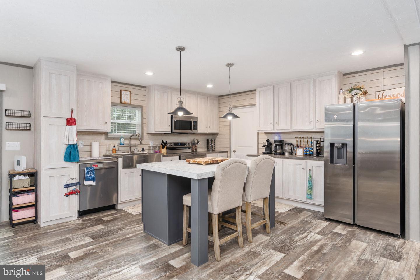 29373 WESTWARD LN, DOSWELL, Virginia 23047, 4 Bedrooms Bedrooms, ,2 BathroomsBathrooms,Residential,For sale,29373 WESTWARD LN,VACV2009616 MLS # VACV2009616