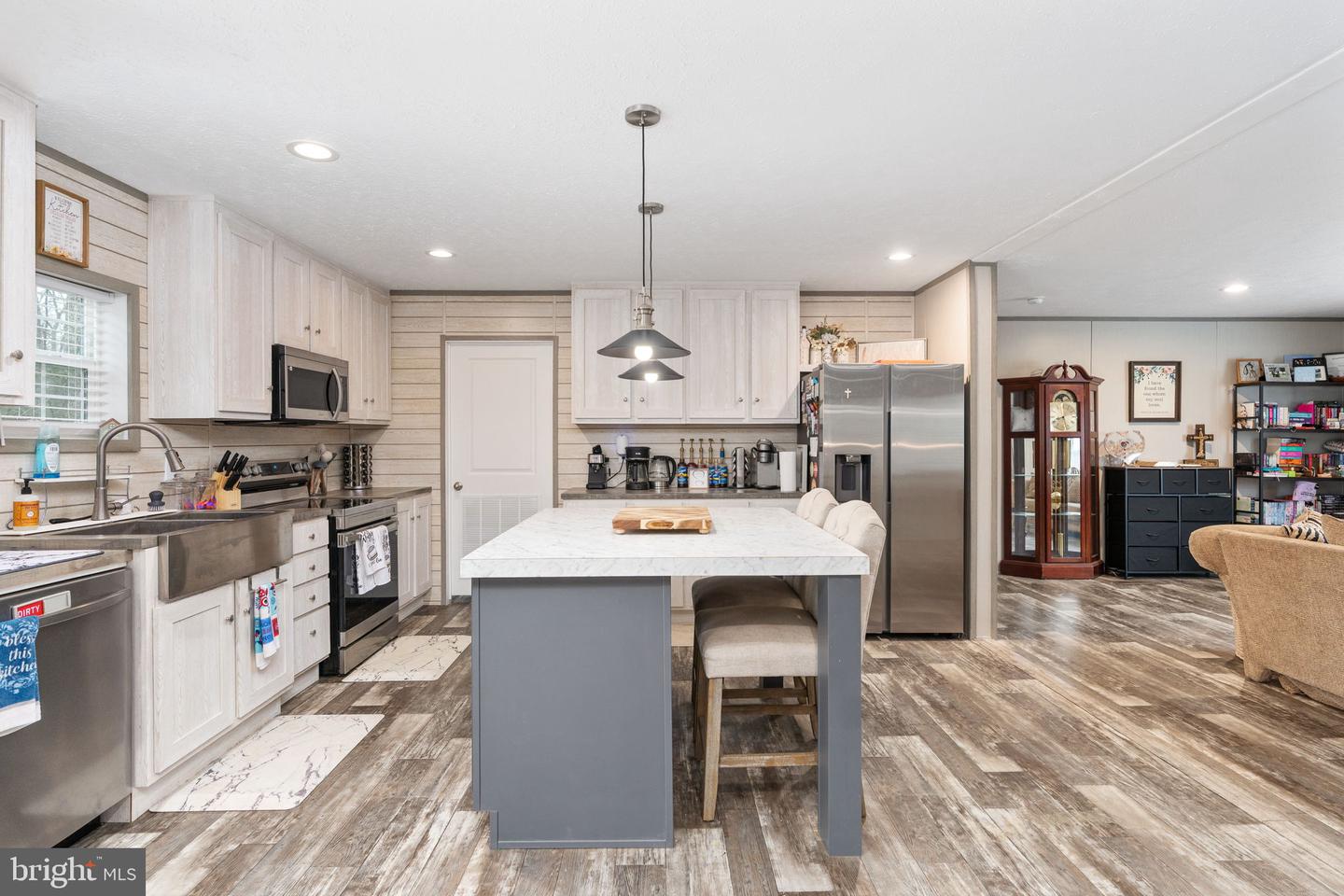 29373 WESTWARD LN, DOSWELL, Virginia 23047, 4 Bedrooms Bedrooms, ,2 BathroomsBathrooms,Residential,For sale,29373 WESTWARD LN,VACV2009616 MLS # VACV2009616