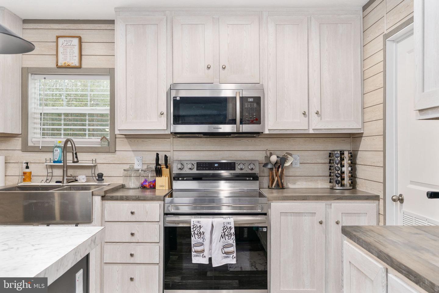 29373 WESTWARD LN, DOSWELL, Virginia 23047, 4 Bedrooms Bedrooms, ,2 BathroomsBathrooms,Residential,For sale,29373 WESTWARD LN,VACV2009616 MLS # VACV2009616