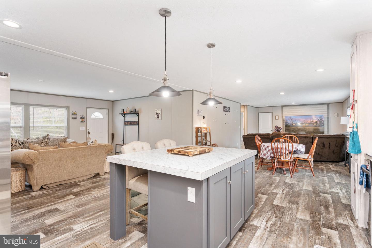 29373 WESTWARD LN, DOSWELL, Virginia 23047, 4 Bedrooms Bedrooms, ,2 BathroomsBathrooms,Residential,For sale,29373 WESTWARD LN,VACV2009616 MLS # VACV2009616