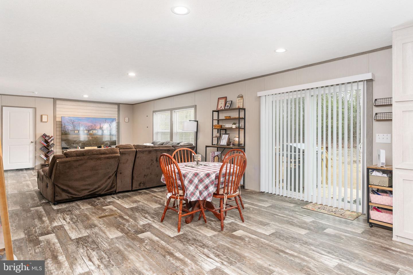 29373 WESTWARD LN, DOSWELL, Virginia 23047, 4 Bedrooms Bedrooms, ,2 BathroomsBathrooms,Residential,For sale,29373 WESTWARD LN,VACV2009616 MLS # VACV2009616