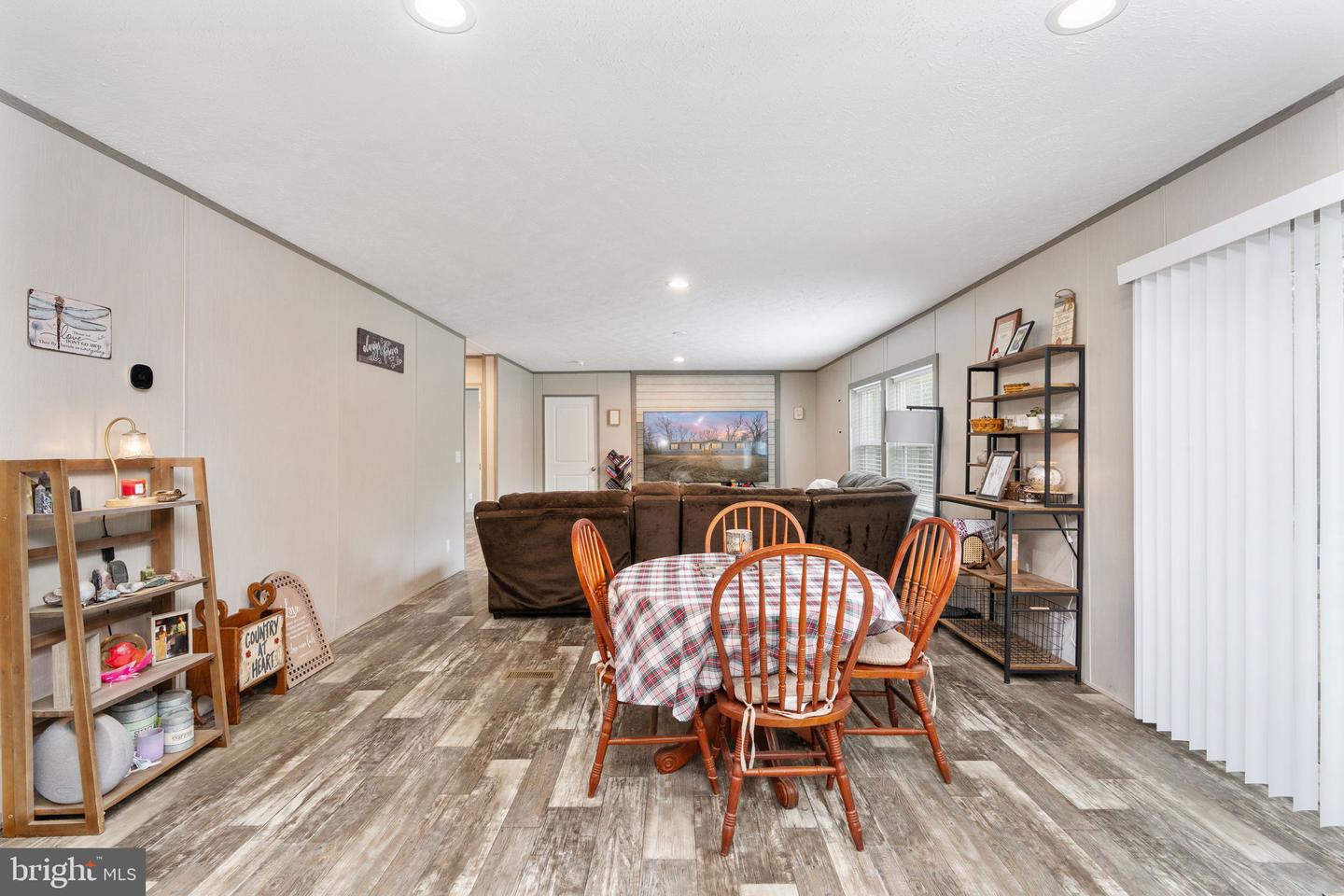 29373 WESTWARD LN, DOSWELL, Virginia 23047, 4 Bedrooms Bedrooms, ,2 BathroomsBathrooms,Residential,For sale,29373 WESTWARD LN,VACV2009616 MLS # VACV2009616