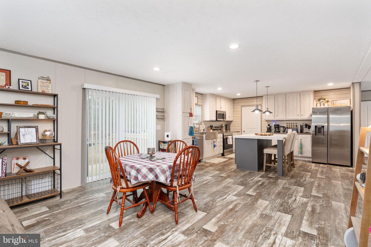 29373 WESTWARD LN, DOSWELL, Virginia 23047, 4 Bedrooms Bedrooms, ,2 BathroomsBathrooms,Residential,For sale,29373 WESTWARD LN,VACV2009616 MLS # VACV2009616