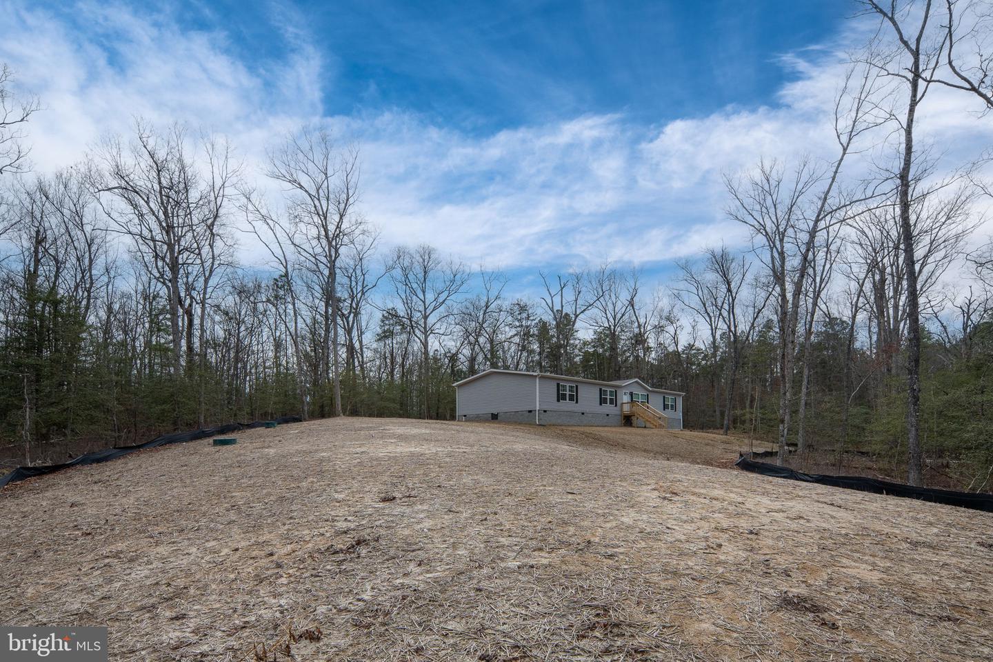 29373 WESTWARD LN, DOSWELL, Virginia 23047, 4 Bedrooms Bedrooms, ,2 BathroomsBathrooms,Residential,For sale,29373 WESTWARD LN,VACV2009616 MLS # VACV2009616