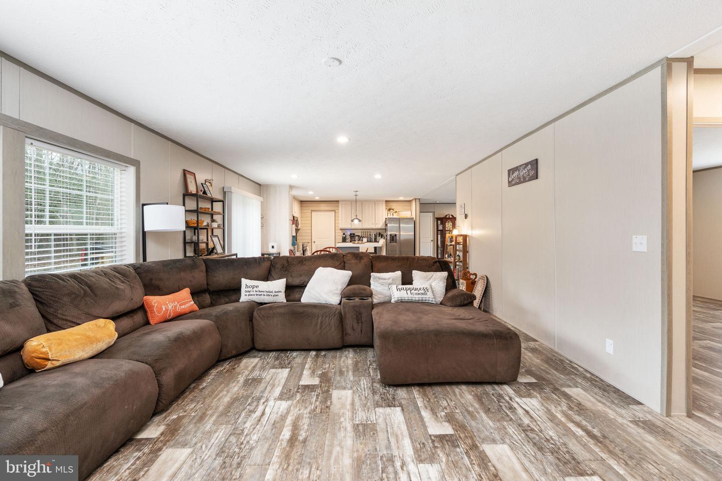 29373 WESTWARD LN, DOSWELL, Virginia 23047, 4 Bedrooms Bedrooms, ,2 BathroomsBathrooms,Residential,For sale,29373 WESTWARD LN,VACV2009616 MLS # VACV2009616