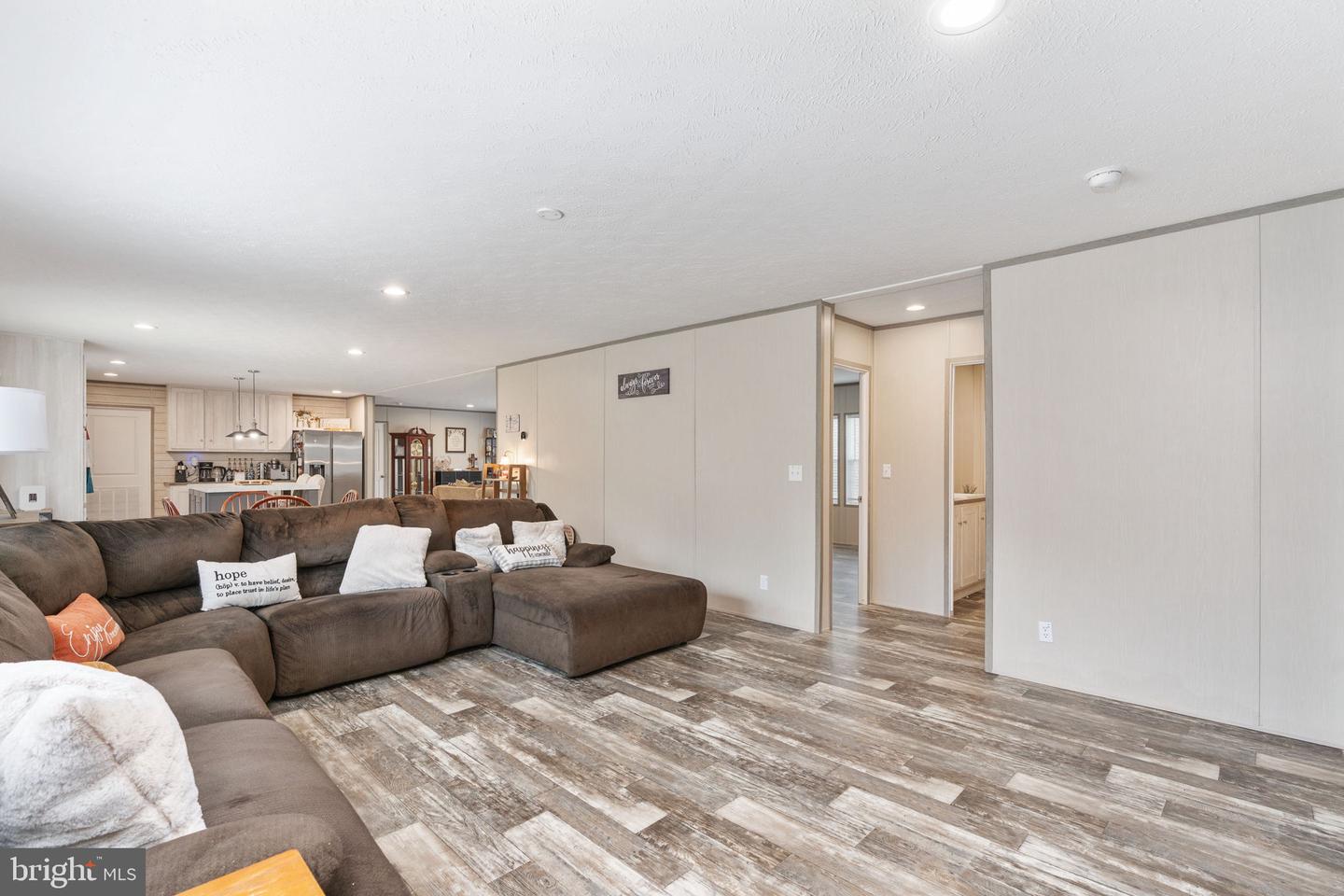 29373 WESTWARD LN, DOSWELL, Virginia 23047, 4 Bedrooms Bedrooms, ,2 BathroomsBathrooms,Residential,For sale,29373 WESTWARD LN,VACV2009616 MLS # VACV2009616