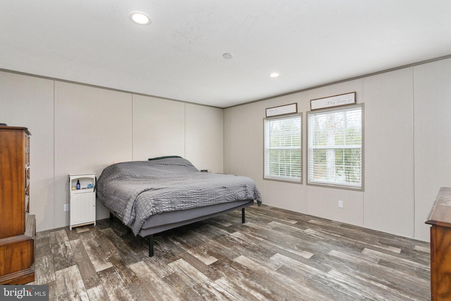 29373 WESTWARD LN, DOSWELL, Virginia 23047, 4 Bedrooms Bedrooms, ,2 BathroomsBathrooms,Residential,For sale,29373 WESTWARD LN,VACV2009616 MLS # VACV2009616