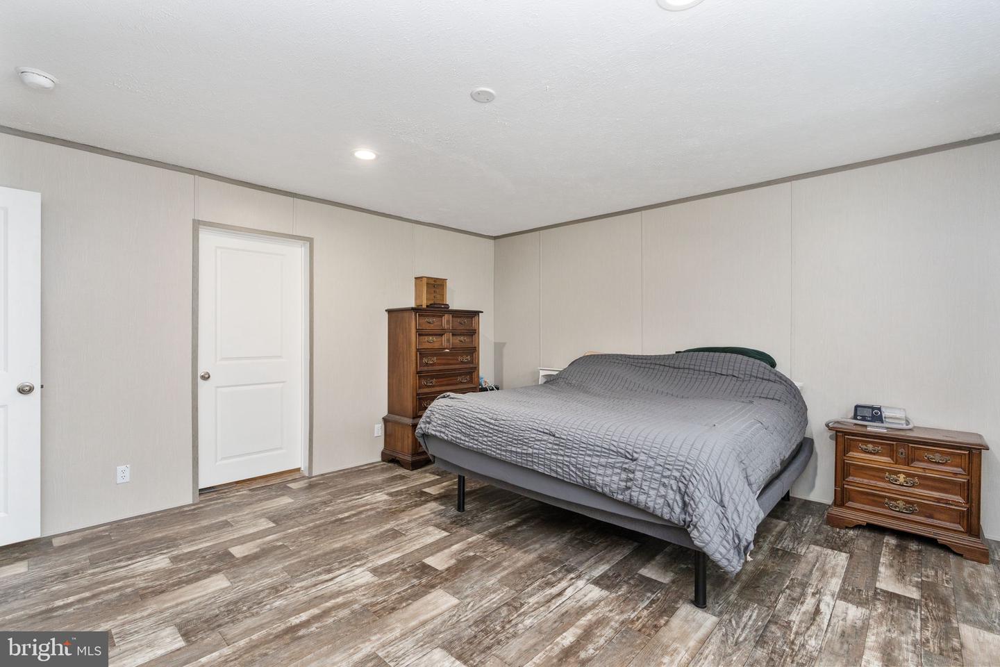 29373 WESTWARD LN, DOSWELL, Virginia 23047, 4 Bedrooms Bedrooms, ,2 BathroomsBathrooms,Residential,For sale,29373 WESTWARD LN,VACV2009616 MLS # VACV2009616