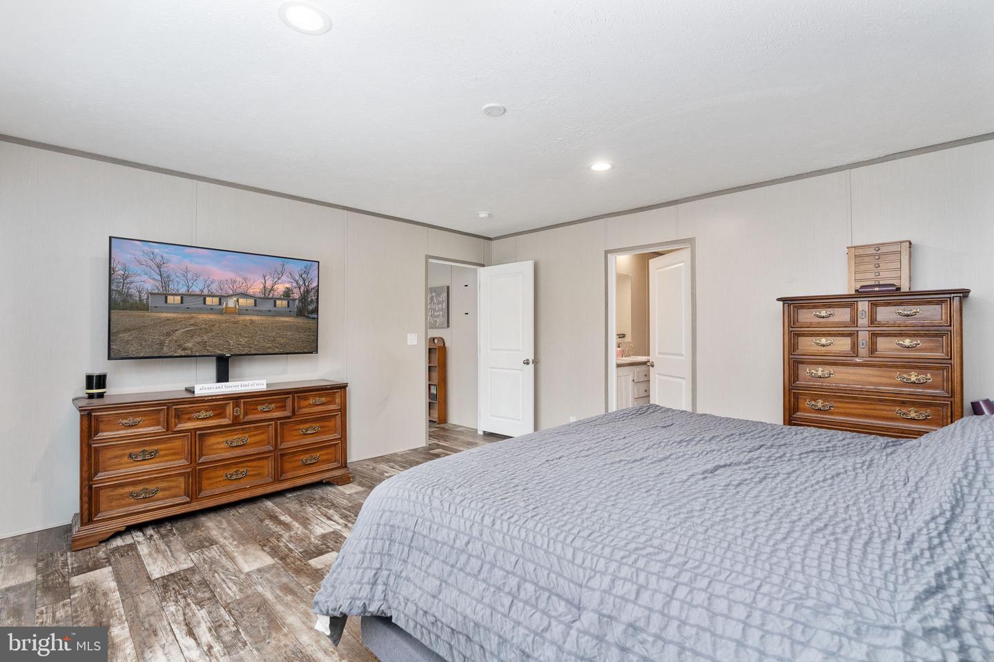 29373 WESTWARD LN, DOSWELL, Virginia 23047, 4 Bedrooms Bedrooms, ,2 BathroomsBathrooms,Residential,For sale,29373 WESTWARD LN,VACV2009616 MLS # VACV2009616