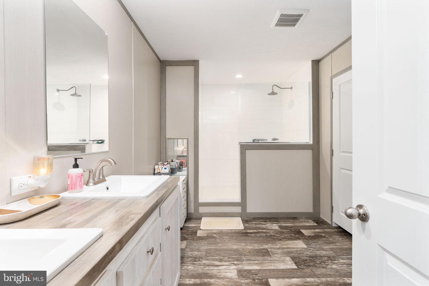 29373 WESTWARD LN, DOSWELL, Virginia 23047, 4 Bedrooms Bedrooms, ,2 BathroomsBathrooms,Residential,For sale,29373 WESTWARD LN,VACV2009616 MLS # VACV2009616