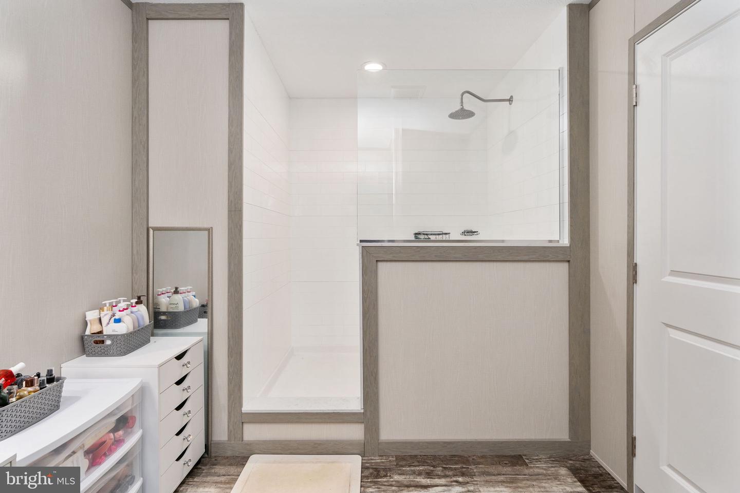 29373 WESTWARD LN, DOSWELL, Virginia 23047, 4 Bedrooms Bedrooms, ,2 BathroomsBathrooms,Residential,For sale,29373 WESTWARD LN,VACV2009616 MLS # VACV2009616