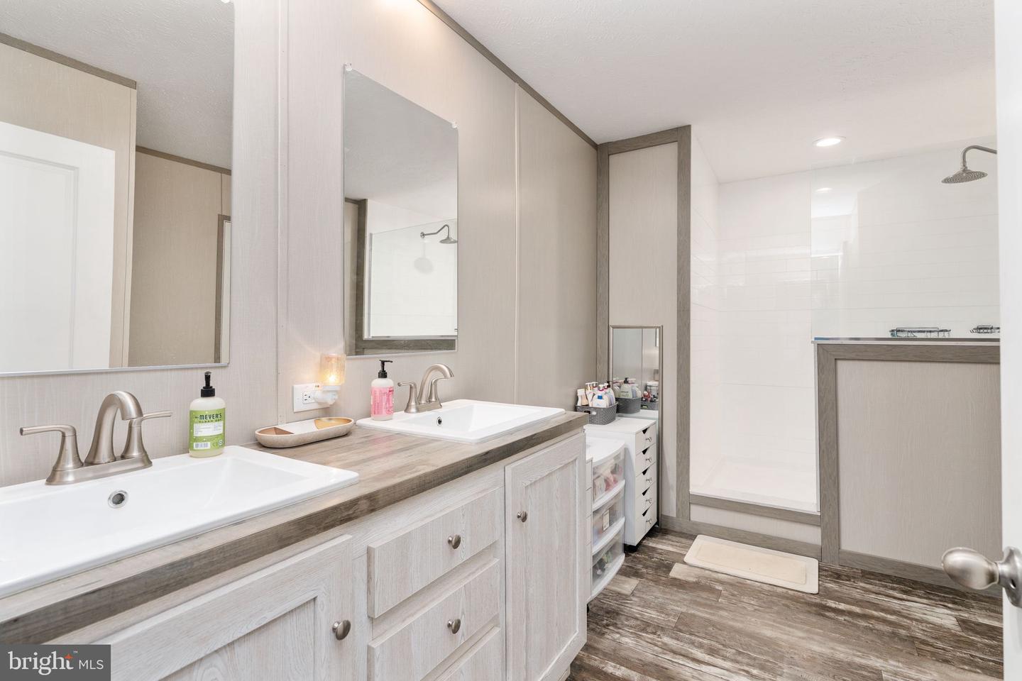 29373 WESTWARD LN, DOSWELL, Virginia 23047, 4 Bedrooms Bedrooms, ,2 BathroomsBathrooms,Residential,For sale,29373 WESTWARD LN,VACV2009616 MLS # VACV2009616