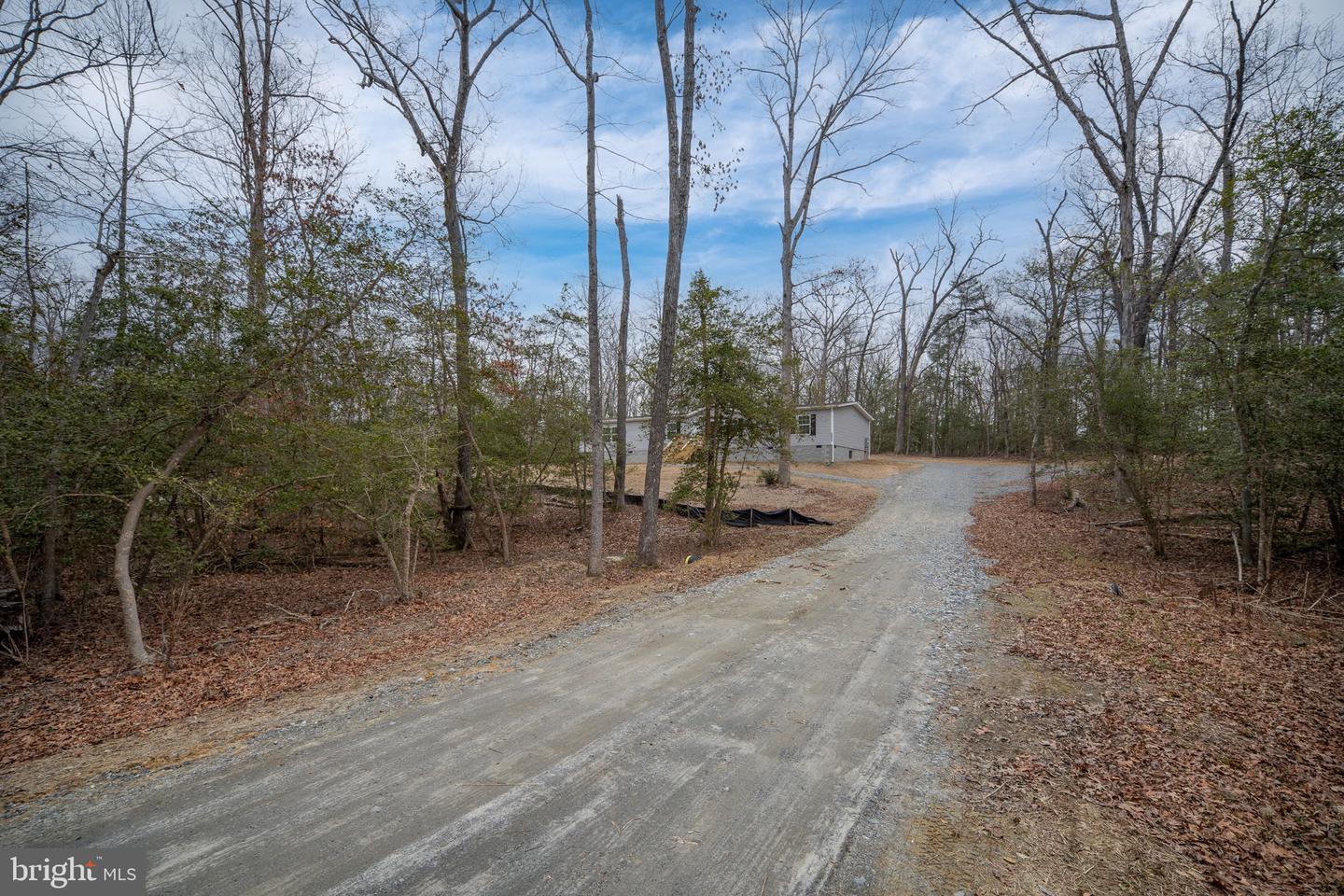 29373 WESTWARD LN, DOSWELL, Virginia 23047, 4 Bedrooms Bedrooms, ,2 BathroomsBathrooms,Residential,For sale,29373 WESTWARD LN,VACV2009616 MLS # VACV2009616