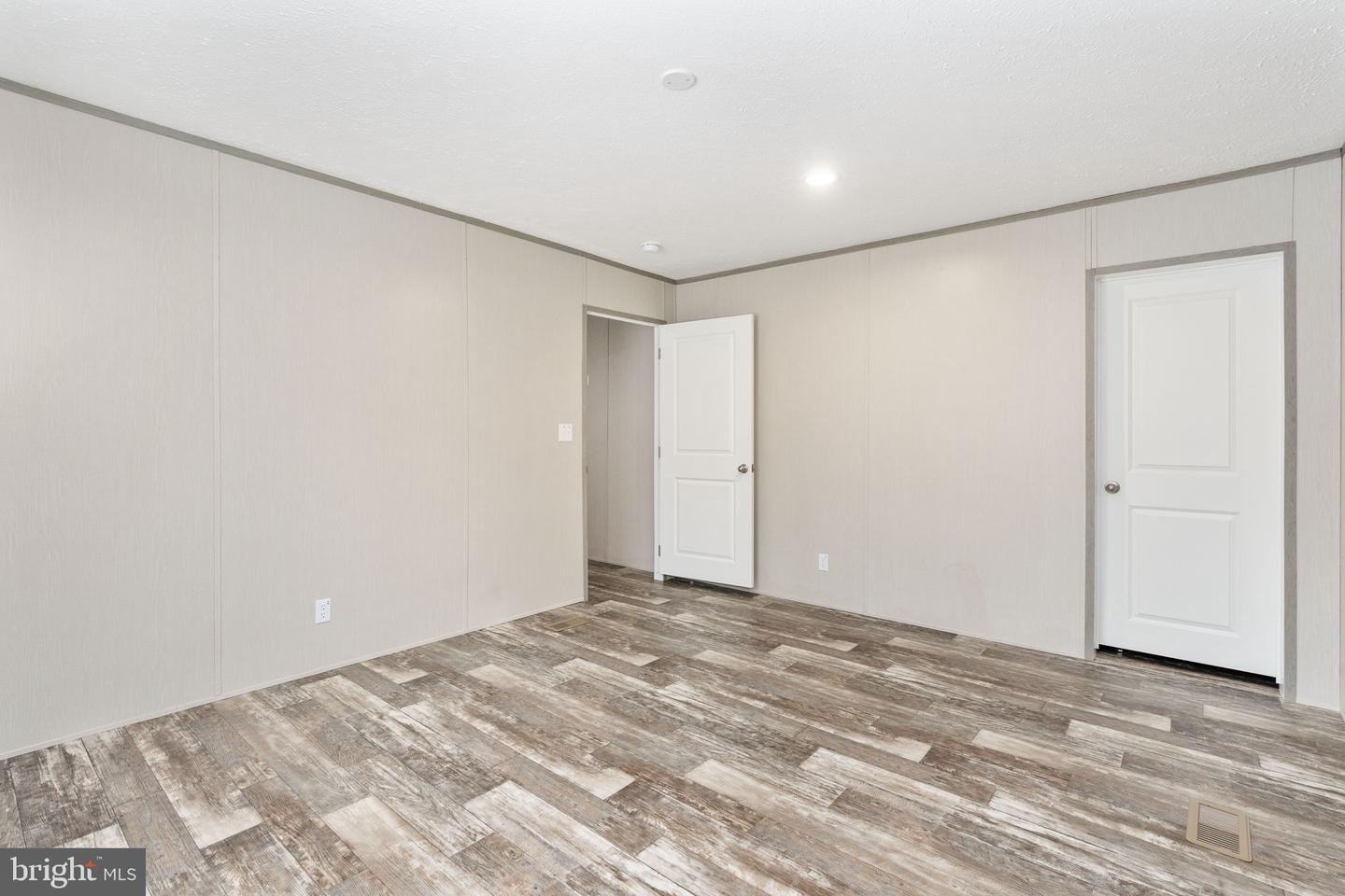 29373 WESTWARD LN, DOSWELL, Virginia 23047, 4 Bedrooms Bedrooms, ,2 BathroomsBathrooms,Residential,For sale,29373 WESTWARD LN,VACV2009616 MLS # VACV2009616