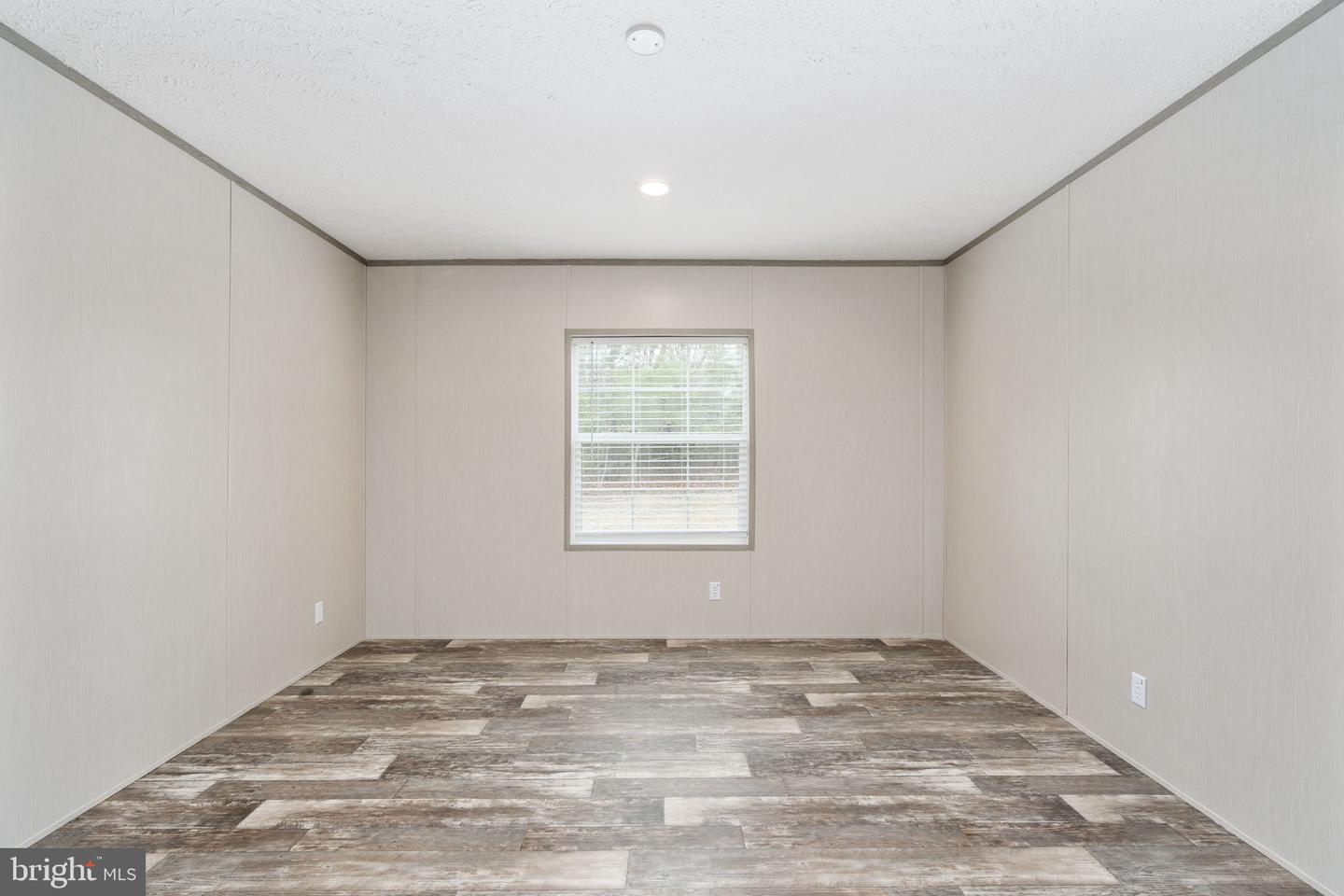 29373 WESTWARD LN, DOSWELL, Virginia 23047, 4 Bedrooms Bedrooms, ,2 BathroomsBathrooms,Residential,For sale,29373 WESTWARD LN,VACV2009616 MLS # VACV2009616