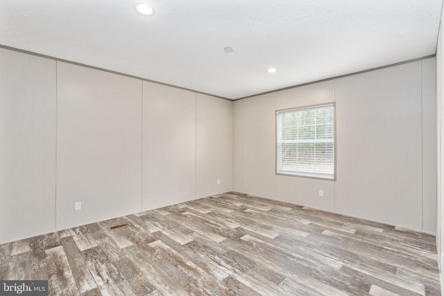 29373 WESTWARD LN, DOSWELL, Virginia 23047, 4 Bedrooms Bedrooms, ,2 BathroomsBathrooms,Residential,For sale,29373 WESTWARD LN,VACV2009616 MLS # VACV2009616