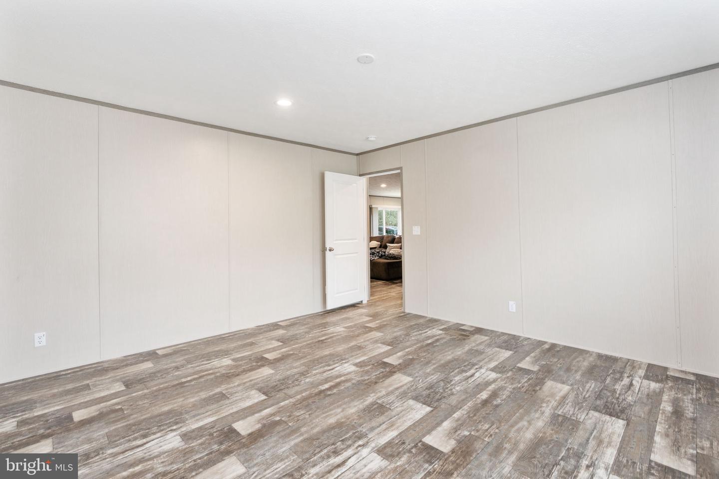 29373 WESTWARD LN, DOSWELL, Virginia 23047, 4 Bedrooms Bedrooms, ,2 BathroomsBathrooms,Residential,For sale,29373 WESTWARD LN,VACV2009616 MLS # VACV2009616