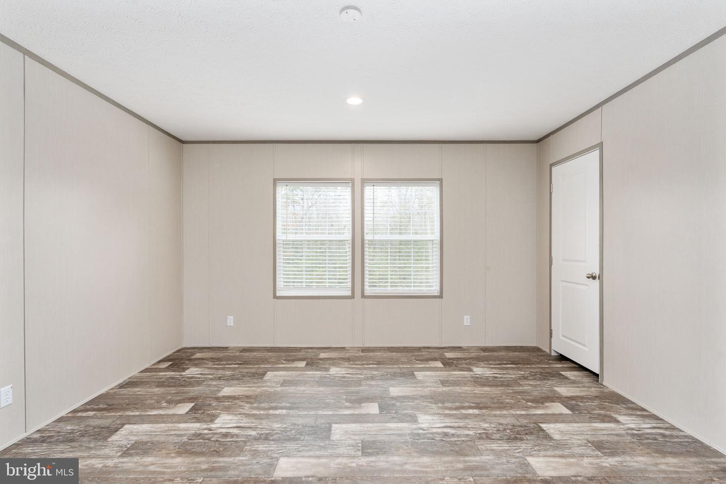 29373 WESTWARD LN, DOSWELL, Virginia 23047, 4 Bedrooms Bedrooms, ,2 BathroomsBathrooms,Residential,For sale,29373 WESTWARD LN,VACV2009616 MLS # VACV2009616