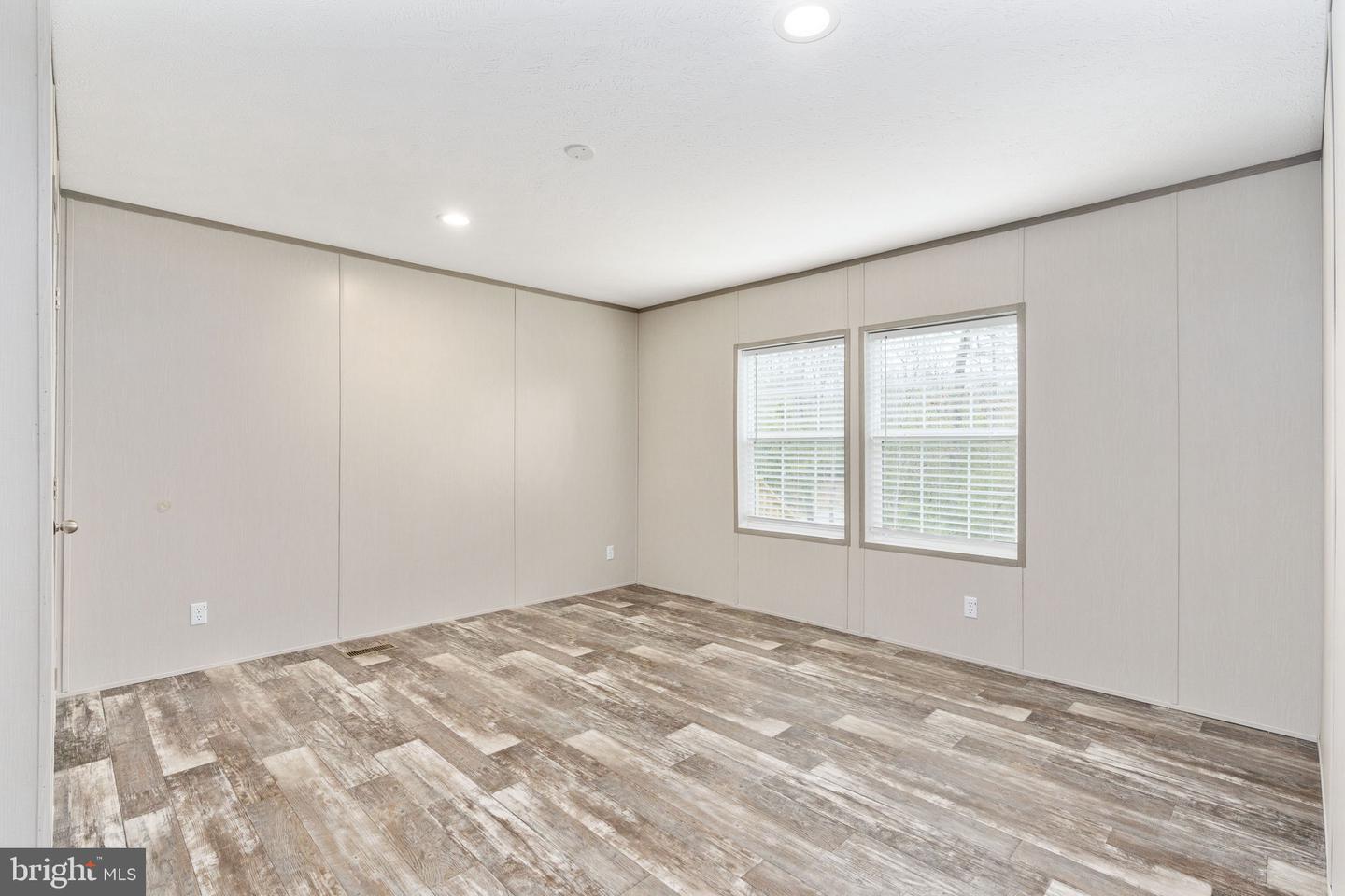 29373 WESTWARD LN, DOSWELL, Virginia 23047, 4 Bedrooms Bedrooms, ,2 BathroomsBathrooms,Residential,For sale,29373 WESTWARD LN,VACV2009616 MLS # VACV2009616