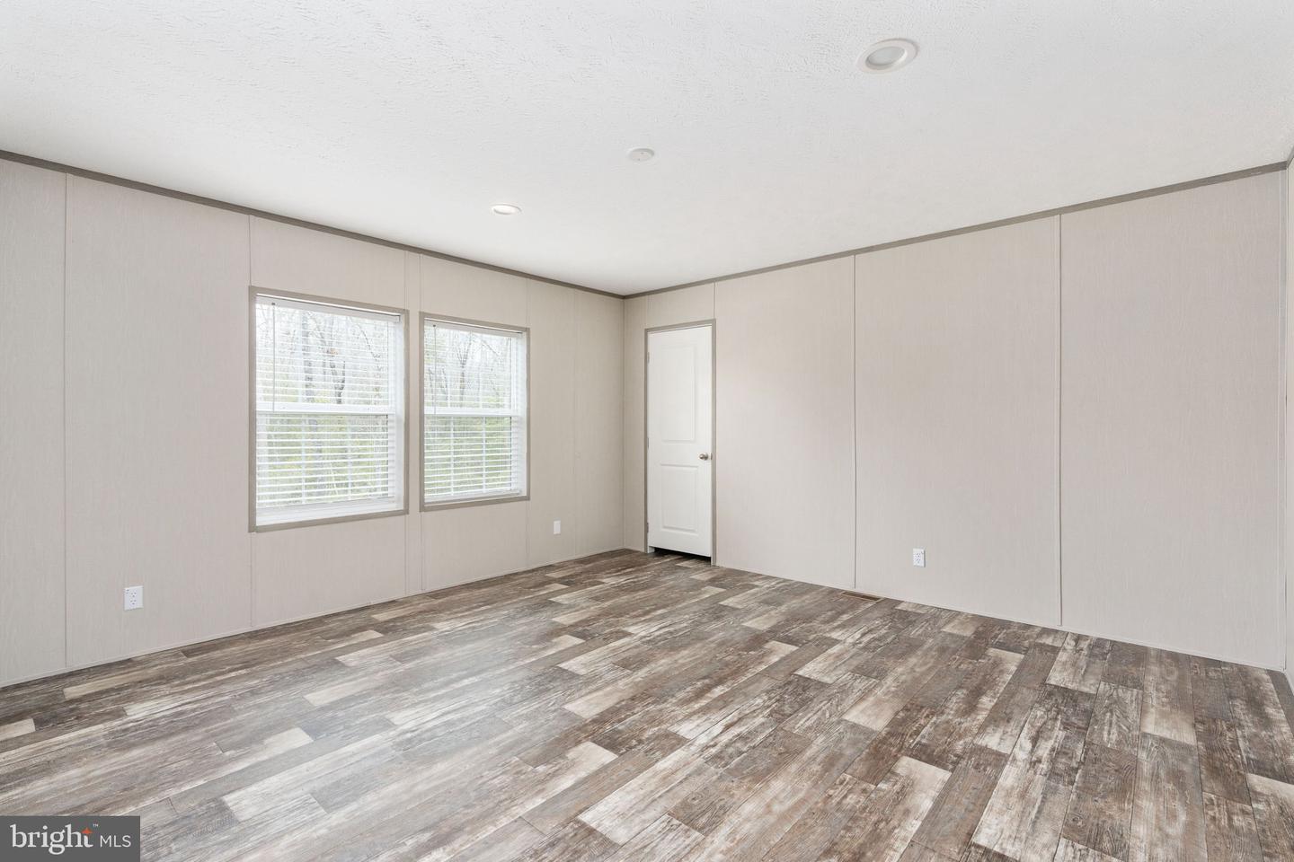 29373 WESTWARD LN, DOSWELL, Virginia 23047, 4 Bedrooms Bedrooms, ,2 BathroomsBathrooms,Residential,For sale,29373 WESTWARD LN,VACV2009616 MLS # VACV2009616