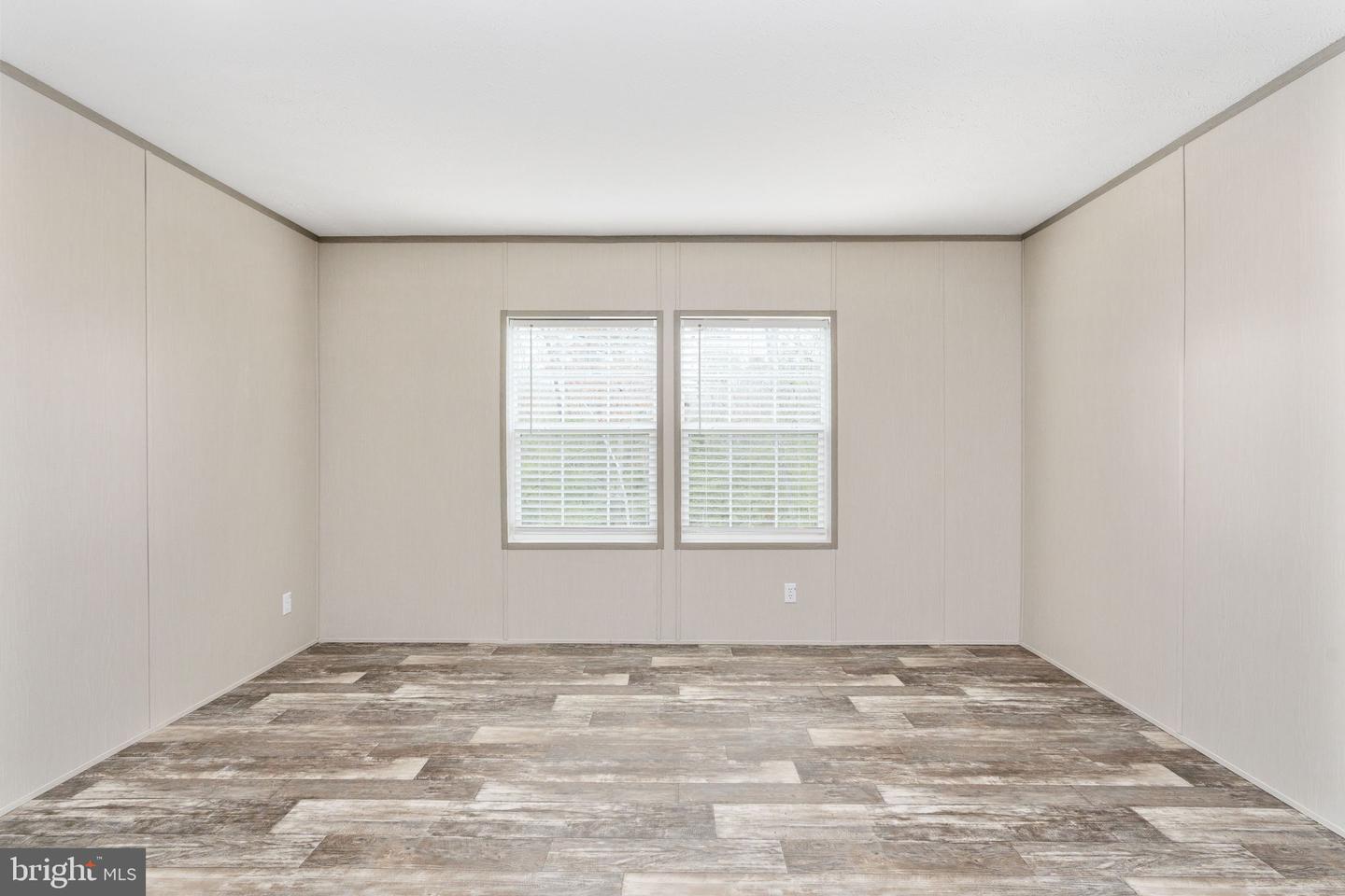 29373 WESTWARD LN, DOSWELL, Virginia 23047, 4 Bedrooms Bedrooms, ,2 BathroomsBathrooms,Residential,For sale,29373 WESTWARD LN,VACV2009616 MLS # VACV2009616