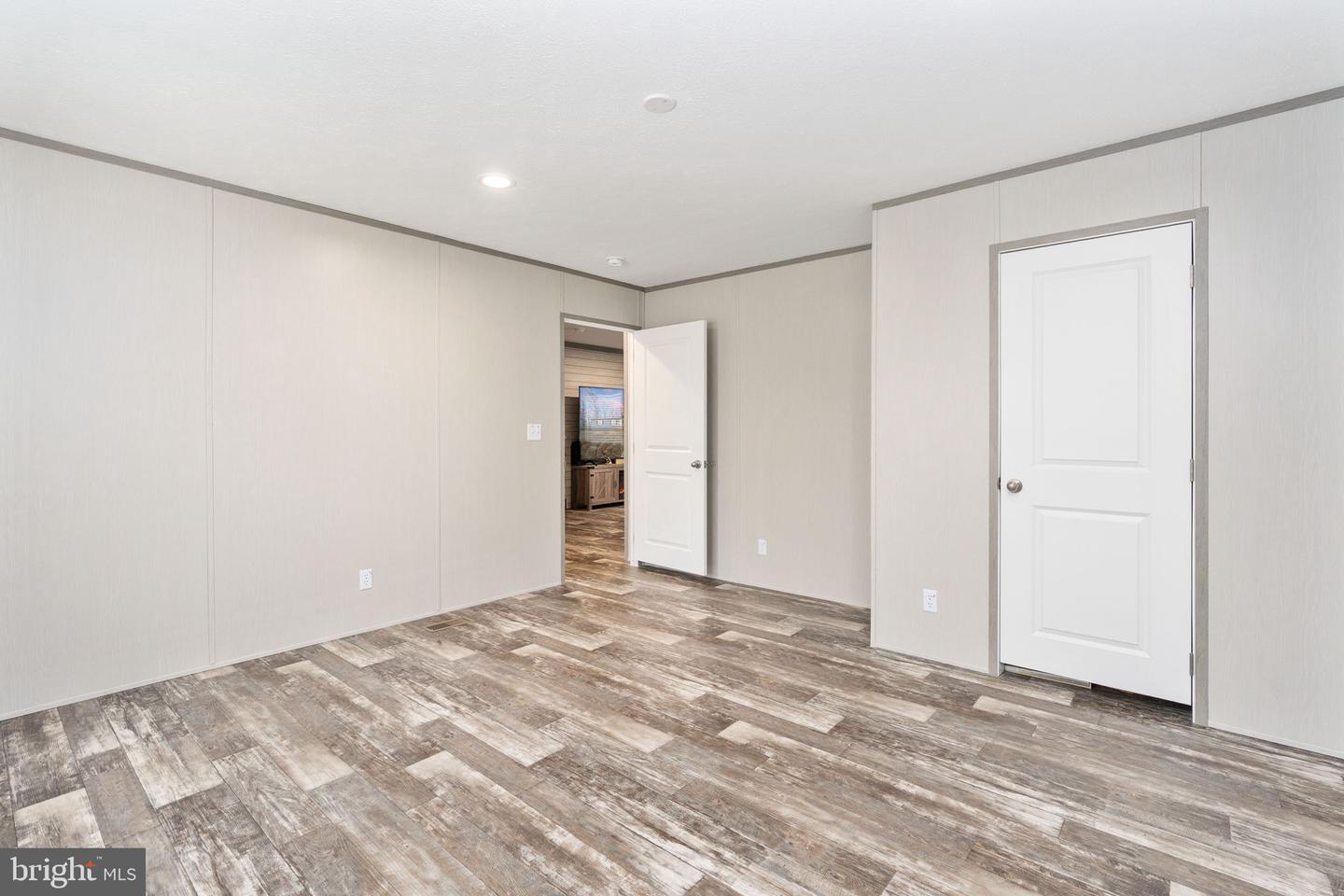 29373 WESTWARD LN, DOSWELL, Virginia 23047, 4 Bedrooms Bedrooms, ,2 BathroomsBathrooms,Residential,For sale,29373 WESTWARD LN,VACV2009616 MLS # VACV2009616