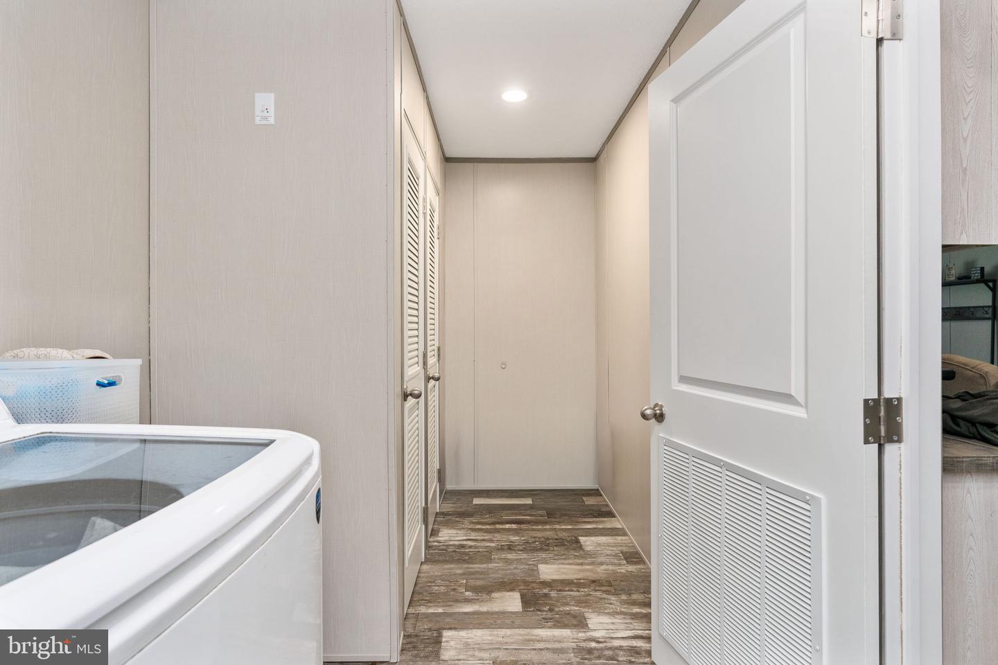 29373 WESTWARD LN, DOSWELL, Virginia 23047, 4 Bedrooms Bedrooms, ,2 BathroomsBathrooms,Residential,For sale,29373 WESTWARD LN,VACV2009616 MLS # VACV2009616