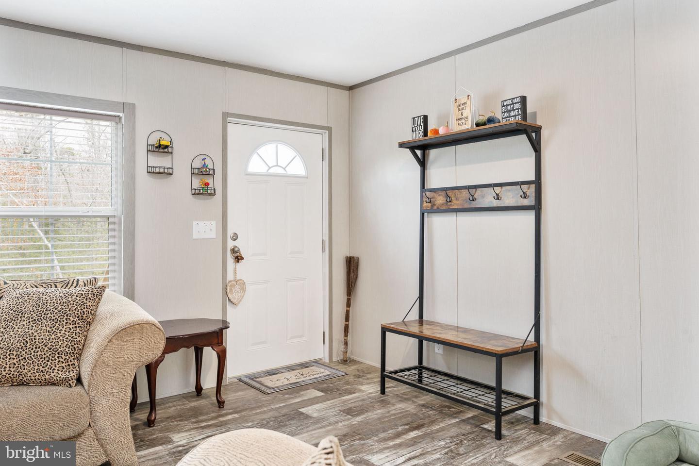 29373 WESTWARD LN, DOSWELL, Virginia 23047, 4 Bedrooms Bedrooms, ,2 BathroomsBathrooms,Residential,For sale,29373 WESTWARD LN,VACV2009616 MLS # VACV2009616