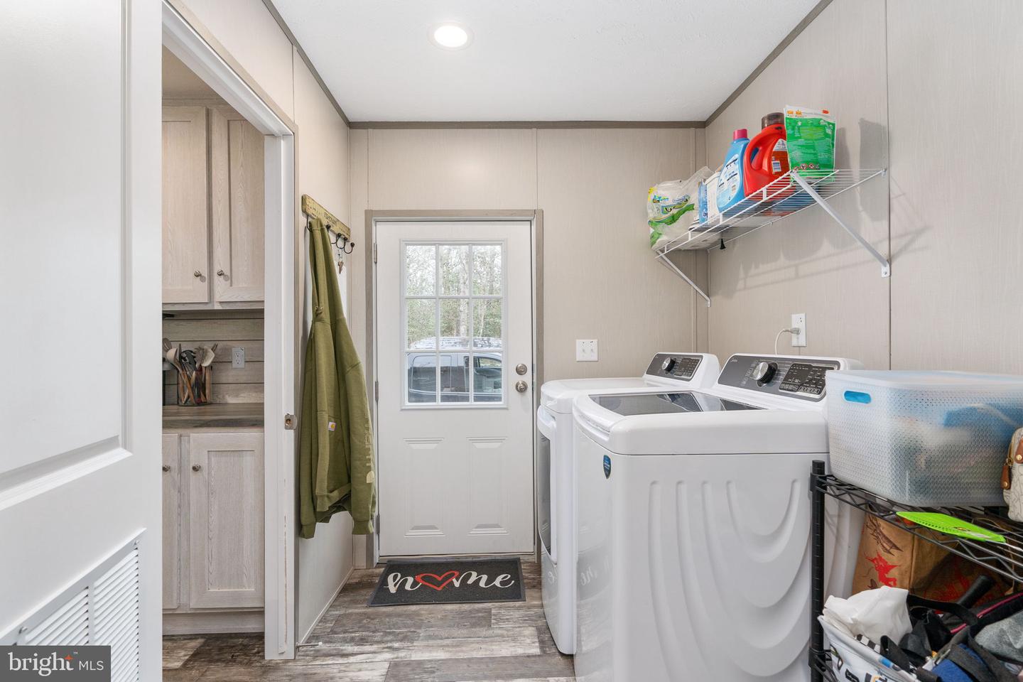 29373 WESTWARD LN, DOSWELL, Virginia 23047, 4 Bedrooms Bedrooms, ,2 BathroomsBathrooms,Residential,For sale,29373 WESTWARD LN,VACV2009616 MLS # VACV2009616