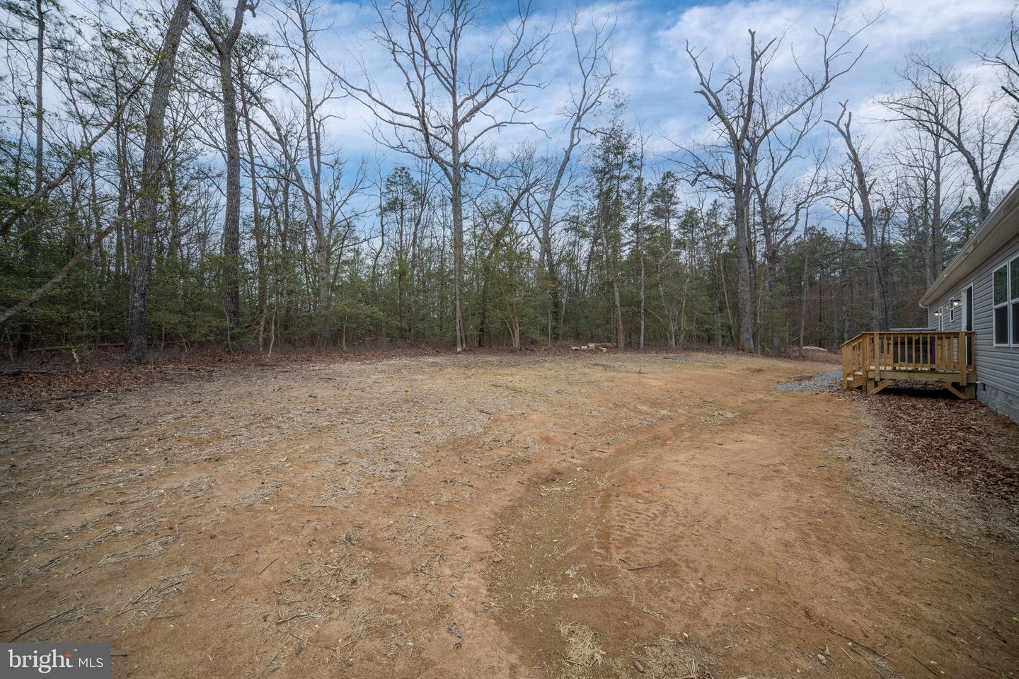 29373 WESTWARD LN, DOSWELL, Virginia 23047, 4 Bedrooms Bedrooms, ,2 BathroomsBathrooms,Residential,For sale,29373 WESTWARD LN,VACV2009616 MLS # VACV2009616