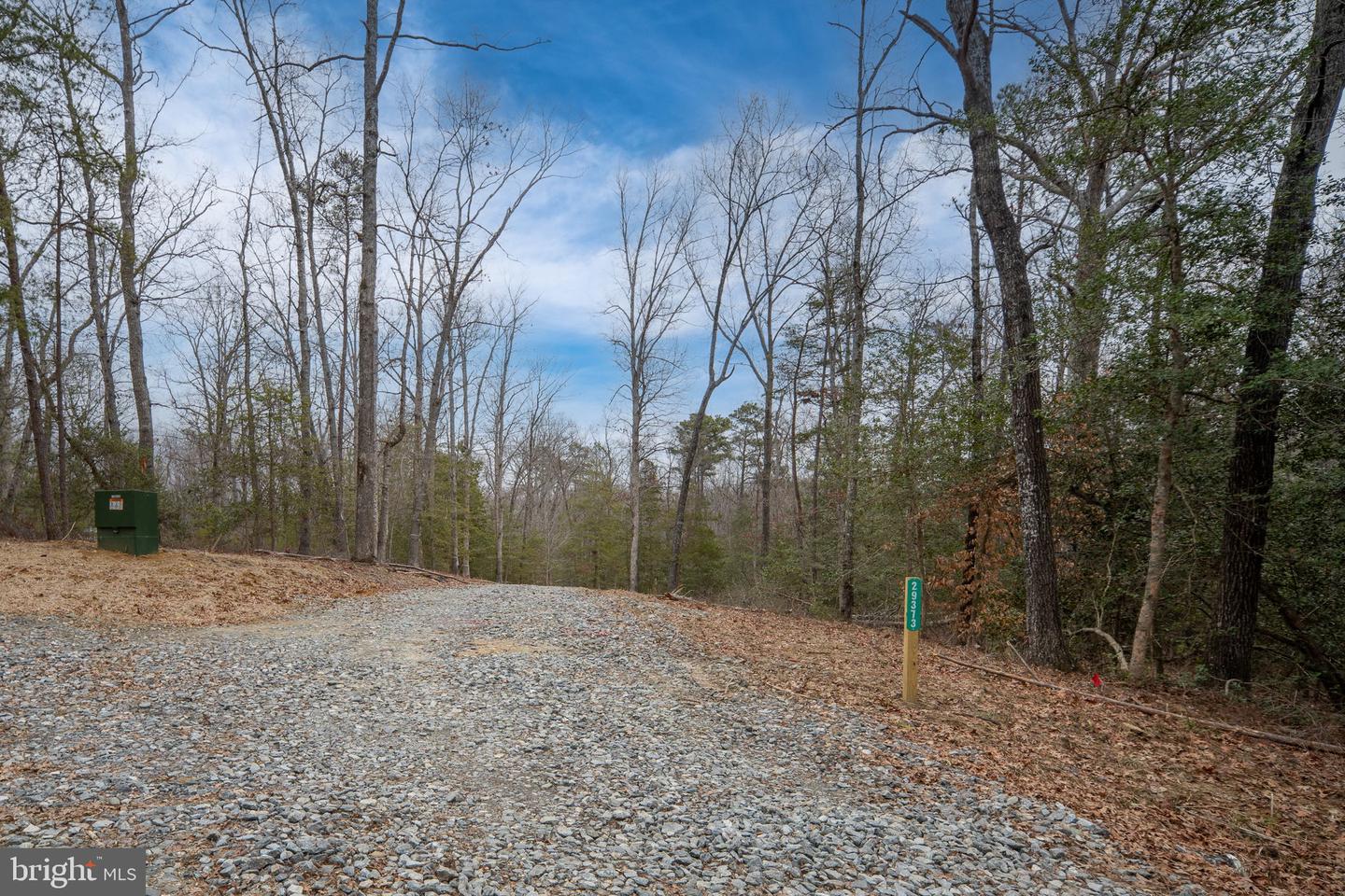 29373 WESTWARD LN, DOSWELL, Virginia 23047, 4 Bedrooms Bedrooms, ,2 BathroomsBathrooms,Residential,For sale,29373 WESTWARD LN,VACV2009616 MLS # VACV2009616