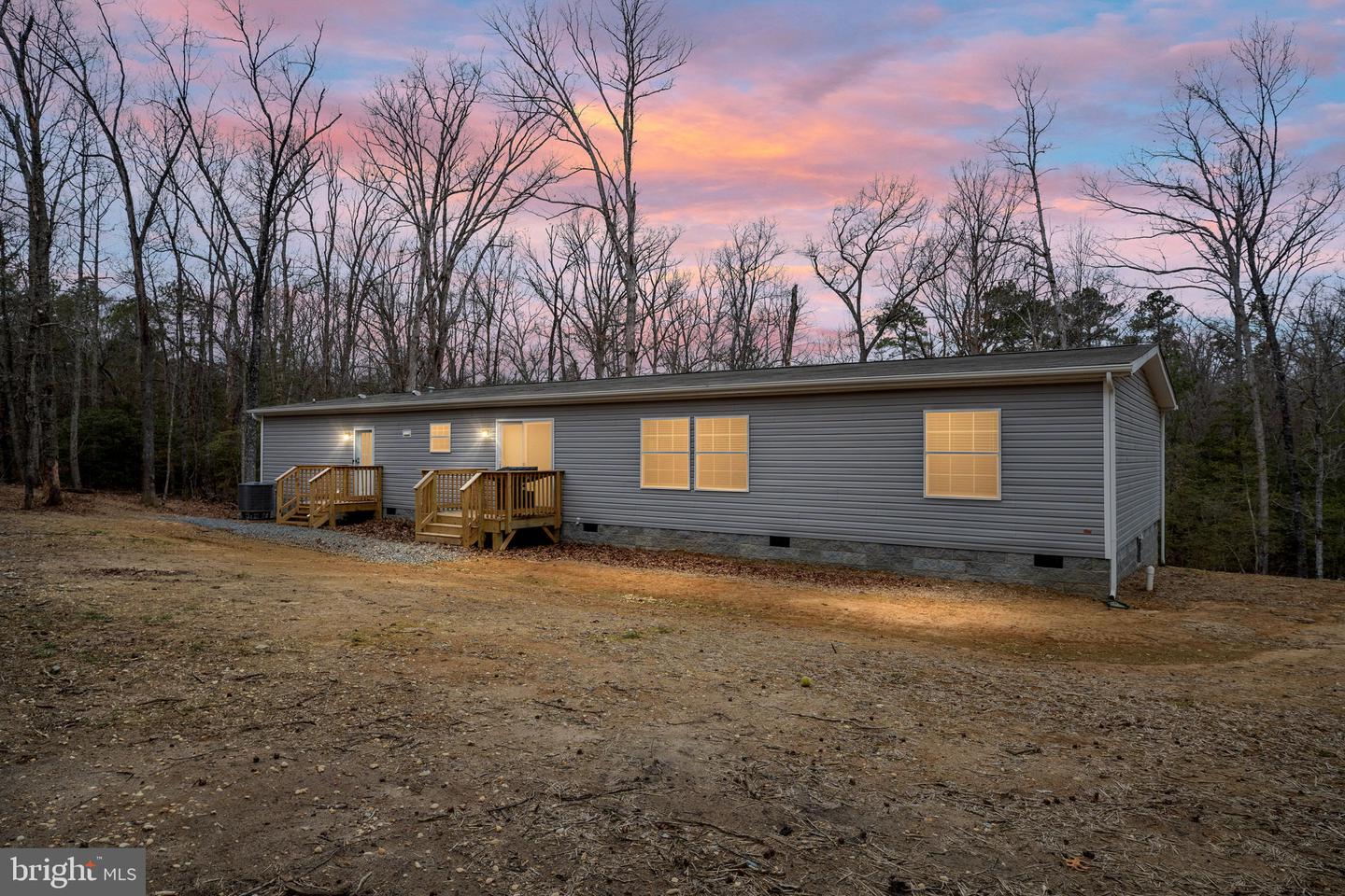 29373 WESTWARD LN, DOSWELL, Virginia 23047, 4 Bedrooms Bedrooms, ,2 BathroomsBathrooms,Residential,For sale,29373 WESTWARD LN,VACV2009616 MLS # VACV2009616