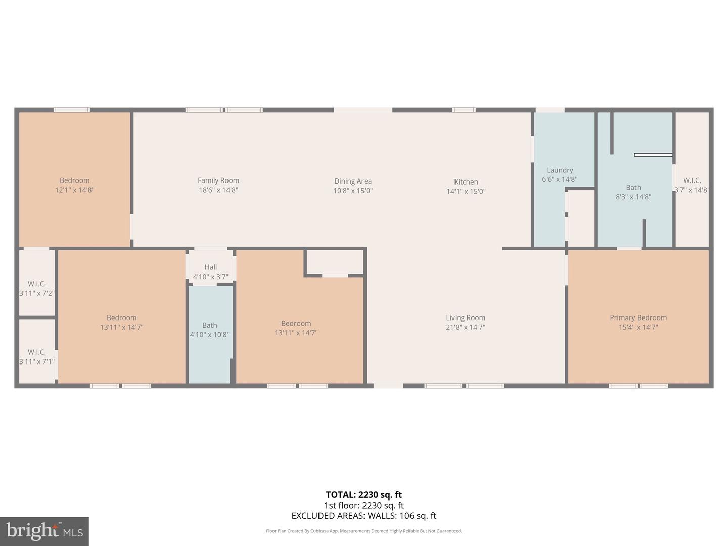 29373 WESTWARD LN, DOSWELL, Virginia 23047, 4 Bedrooms Bedrooms, ,2 BathroomsBathrooms,Residential,For sale,29373 WESTWARD LN,VACV2009616 MLS # VACV2009616