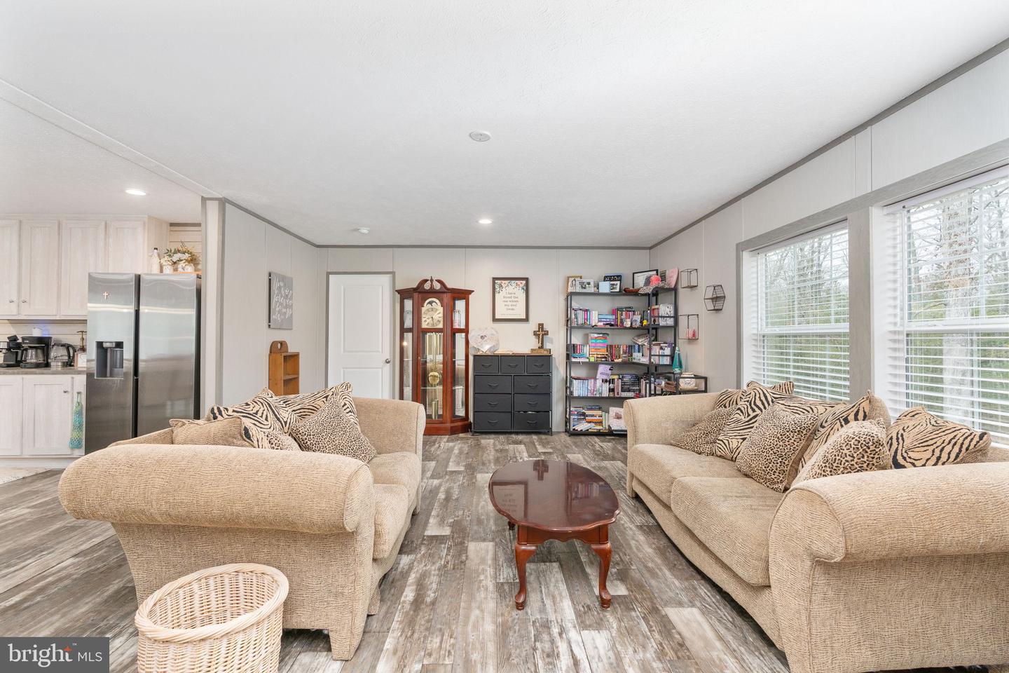 29373 WESTWARD LN, DOSWELL, Virginia 23047, 4 Bedrooms Bedrooms, ,2 BathroomsBathrooms,Residential,For sale,29373 WESTWARD LN,VACV2009616 MLS # VACV2009616