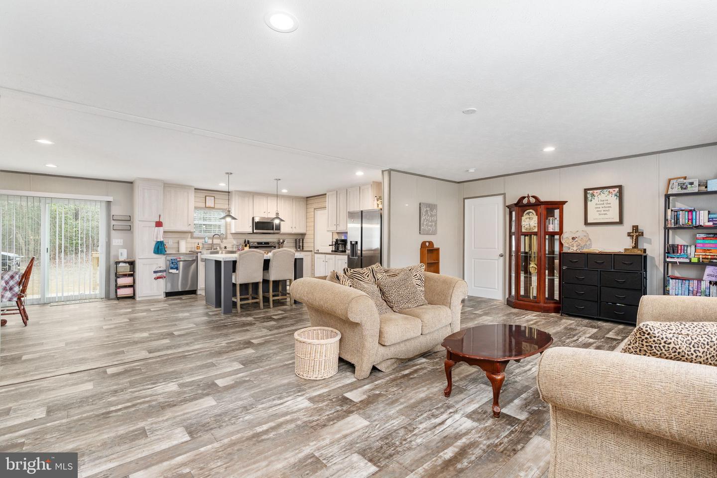 29373 WESTWARD LN, DOSWELL, Virginia 23047, 4 Bedrooms Bedrooms, ,2 BathroomsBathrooms,Residential,For sale,29373 WESTWARD LN,VACV2009616 MLS # VACV2009616