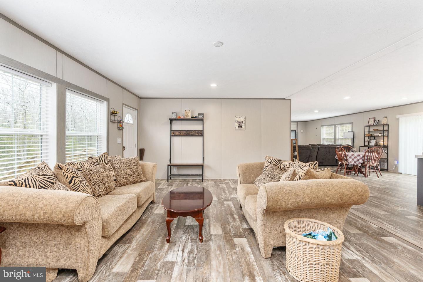 29373 WESTWARD LN, DOSWELL, Virginia 23047, 4 Bedrooms Bedrooms, ,2 BathroomsBathrooms,Residential,For sale,29373 WESTWARD LN,VACV2009616 MLS # VACV2009616