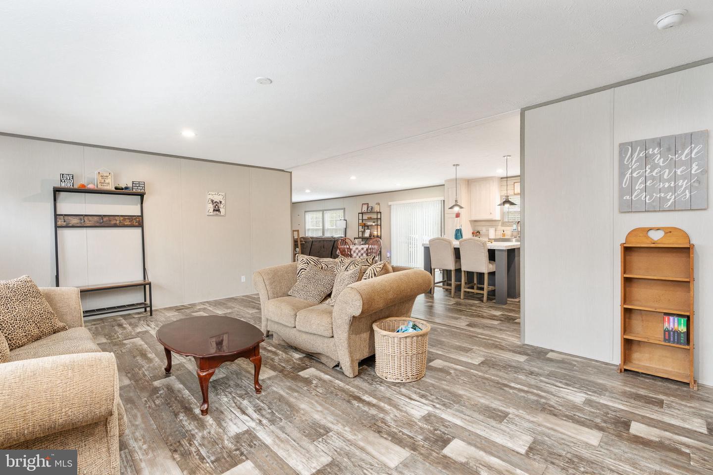 29373 WESTWARD LN, DOSWELL, Virginia 23047, 4 Bedrooms Bedrooms, ,2 BathroomsBathrooms,Residential,For sale,29373 WESTWARD LN,VACV2009616 MLS # VACV2009616