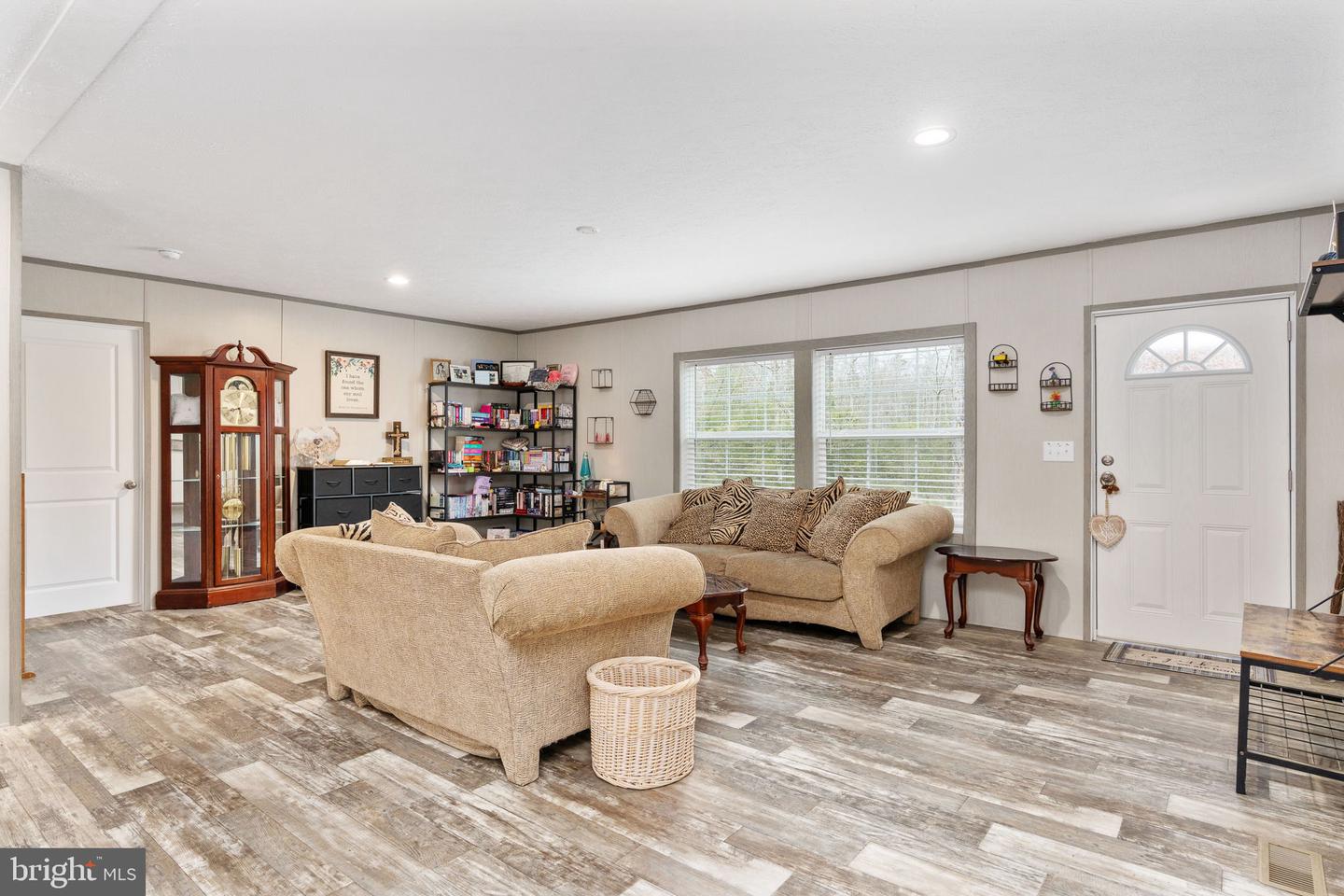 29373 WESTWARD LN, DOSWELL, Virginia 23047, 4 Bedrooms Bedrooms, ,2 BathroomsBathrooms,Residential,For sale,29373 WESTWARD LN,VACV2009616 MLS # VACV2009616