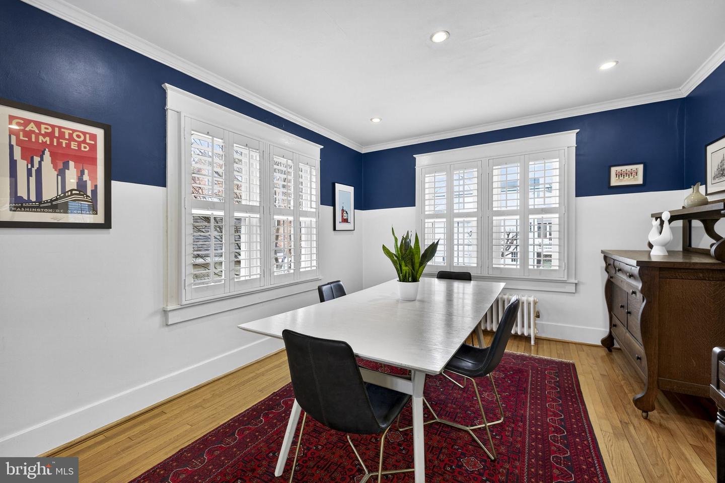 154 MONTAGUE AVE, WINCHESTER, Virginia 22601, 3 Bedrooms Bedrooms, ,1 BathroomBathrooms,Residential,For sale,154 MONTAGUE AVE,VAWI2010086 MLS # VAWI2010086