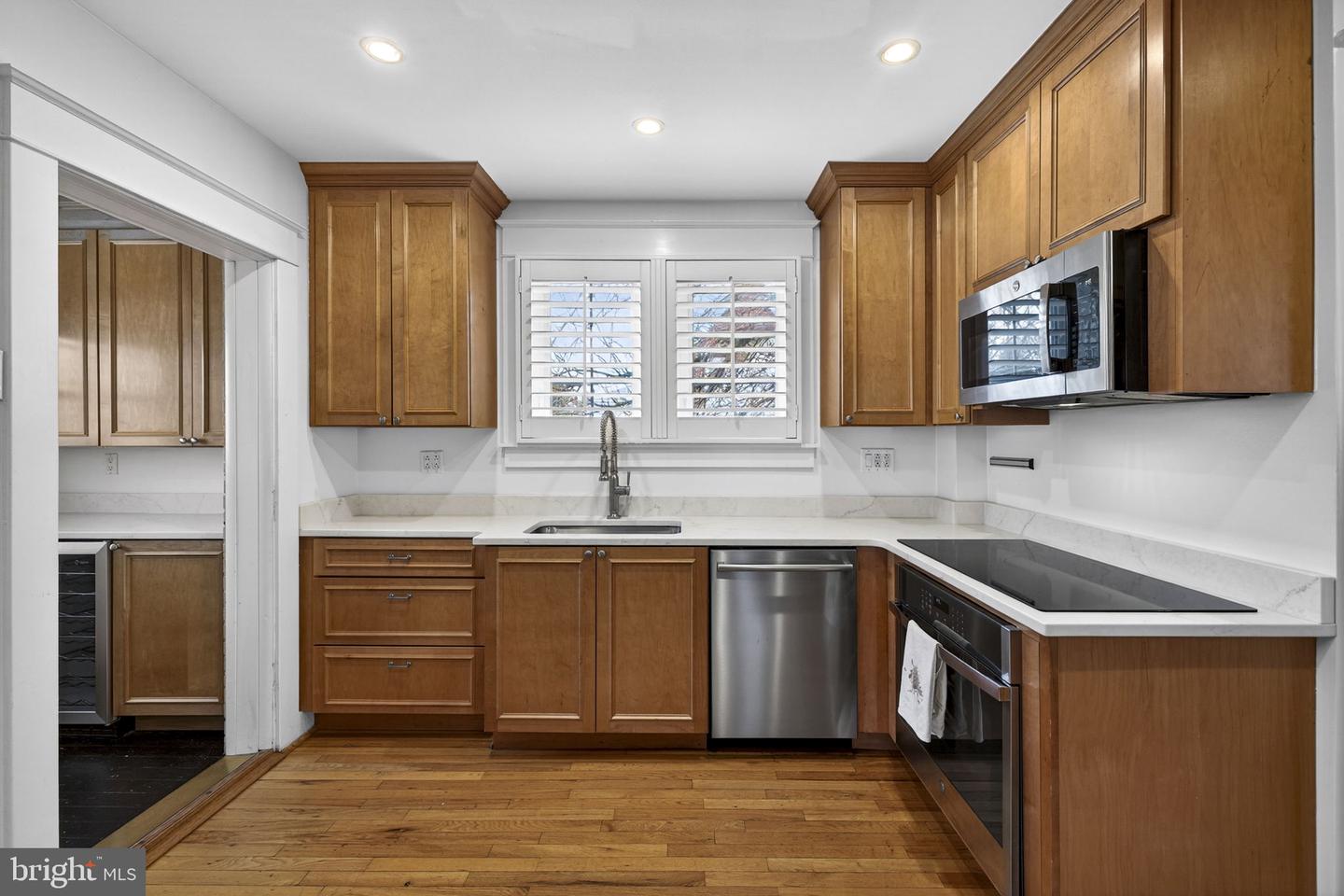 154 MONTAGUE AVE, WINCHESTER, Virginia 22601, 3 Bedrooms Bedrooms, ,1 BathroomBathrooms,Residential,For sale,154 MONTAGUE AVE,VAWI2010086 MLS # VAWI2010086