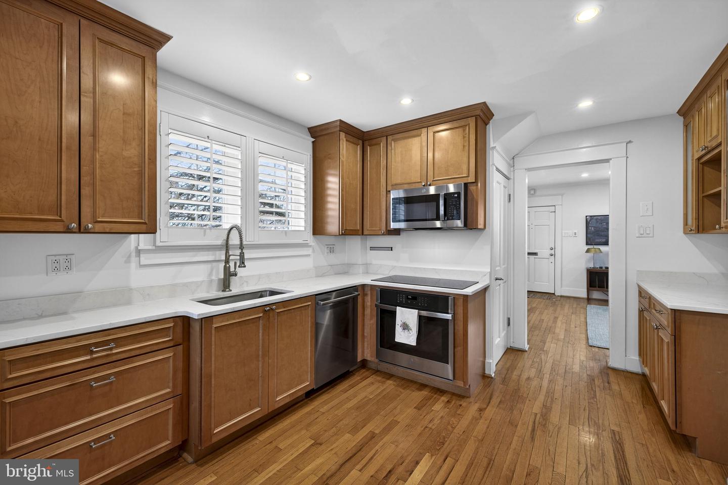 154 MONTAGUE AVE, WINCHESTER, Virginia 22601, 3 Bedrooms Bedrooms, ,1 BathroomBathrooms,Residential,For sale,154 MONTAGUE AVE,VAWI2010086 MLS # VAWI2010086