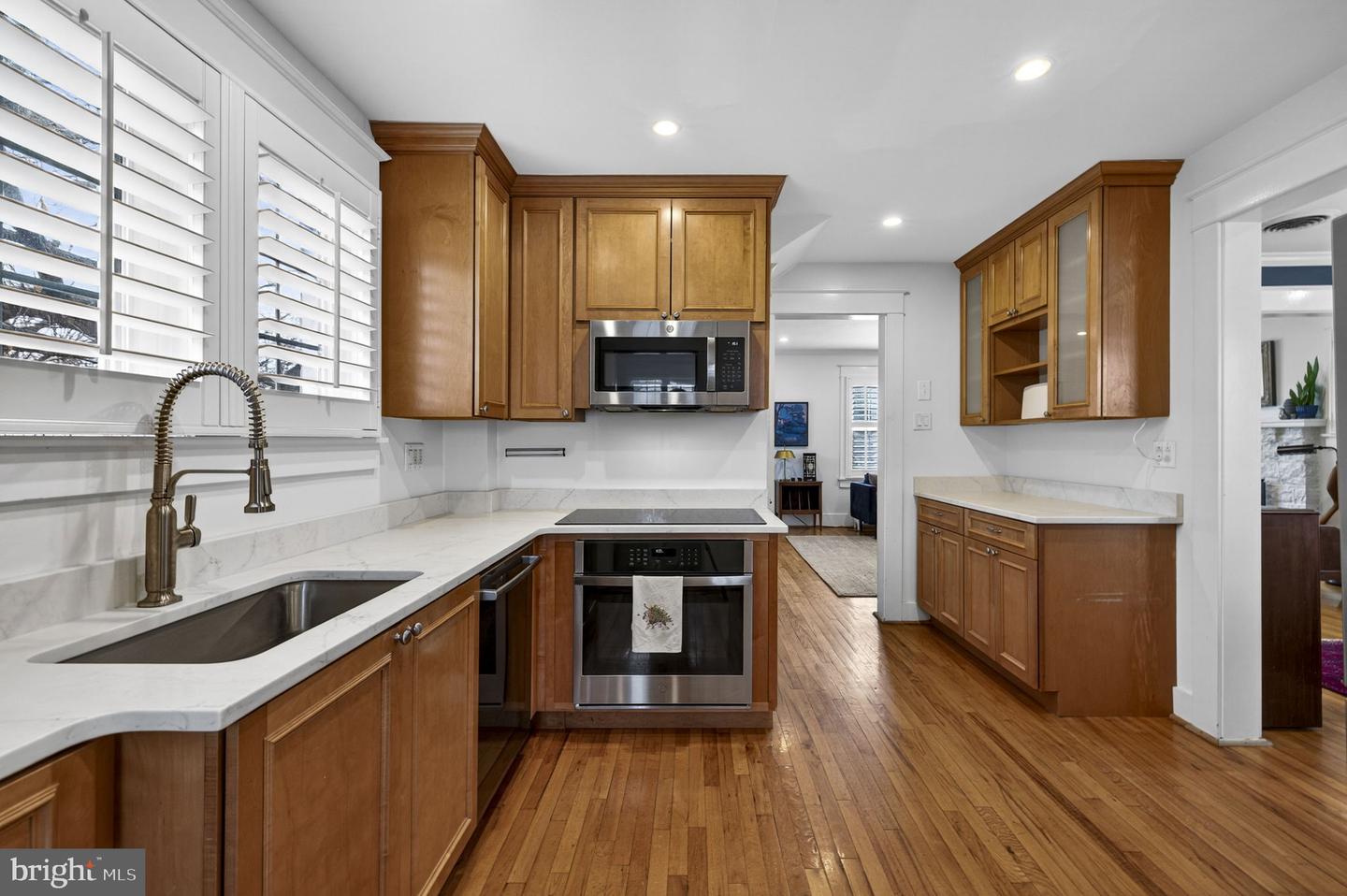 154 MONTAGUE AVE, WINCHESTER, Virginia 22601, 3 Bedrooms Bedrooms, ,1 BathroomBathrooms,Residential,For sale,154 MONTAGUE AVE,VAWI2010086 MLS # VAWI2010086