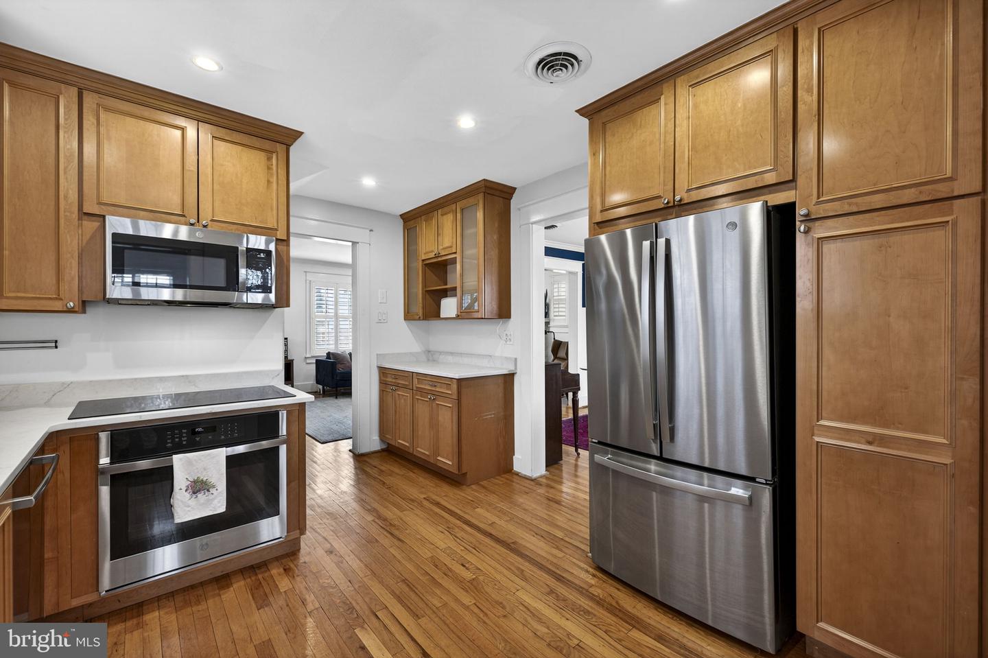 154 MONTAGUE AVE, WINCHESTER, Virginia 22601, 3 Bedrooms Bedrooms, ,1 BathroomBathrooms,Residential,For sale,154 MONTAGUE AVE,VAWI2010086 MLS # VAWI2010086