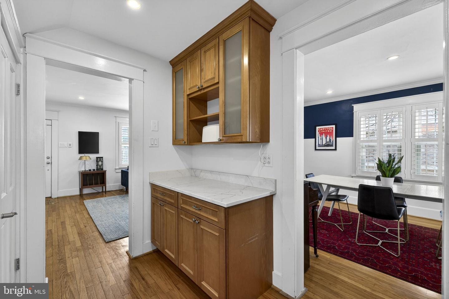 154 MONTAGUE AVE, WINCHESTER, Virginia 22601, 3 Bedrooms Bedrooms, ,1 BathroomBathrooms,Residential,For sale,154 MONTAGUE AVE,VAWI2010086 MLS # VAWI2010086