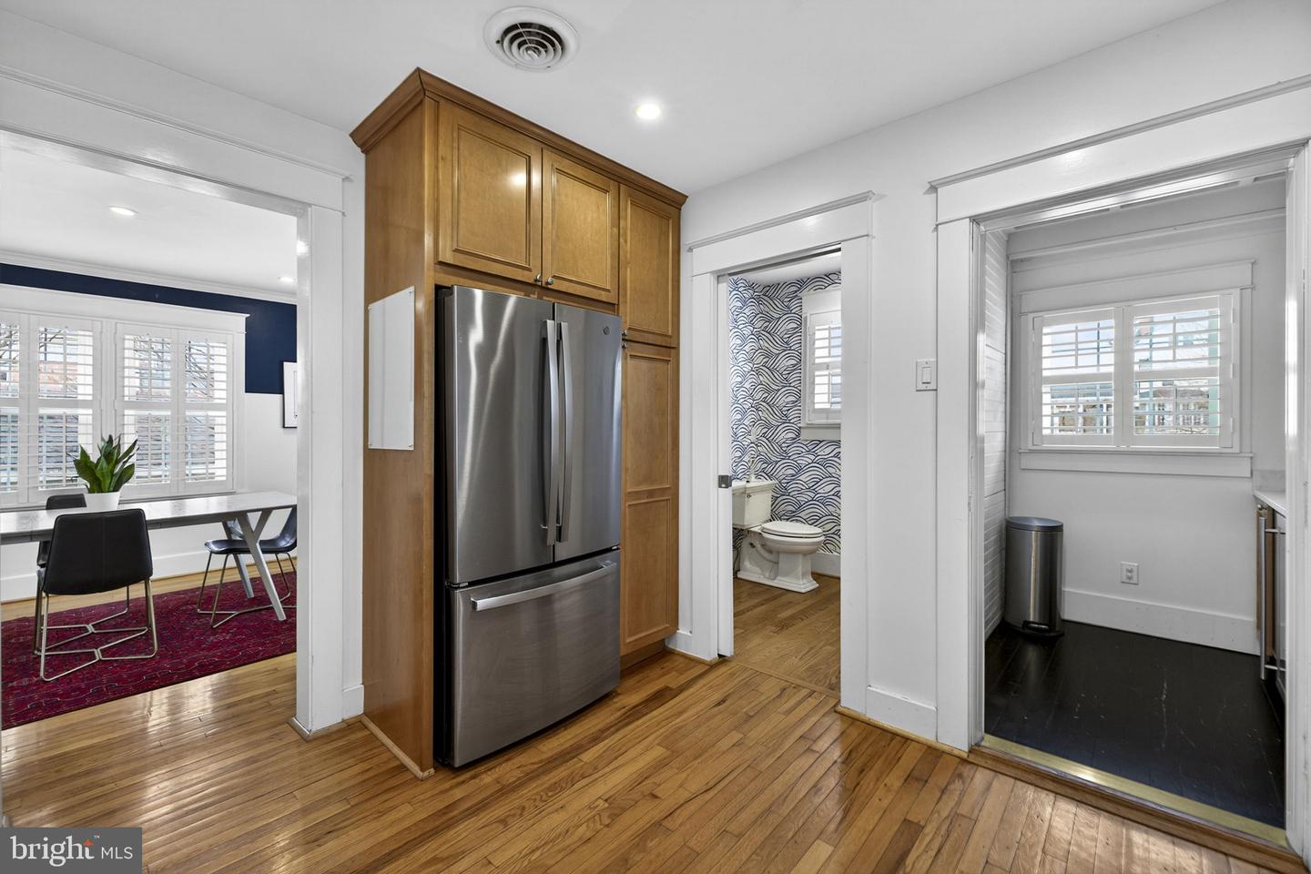 154 MONTAGUE AVE, WINCHESTER, Virginia 22601, 3 Bedrooms Bedrooms, ,1 BathroomBathrooms,Residential,For sale,154 MONTAGUE AVE,VAWI2010086 MLS # VAWI2010086