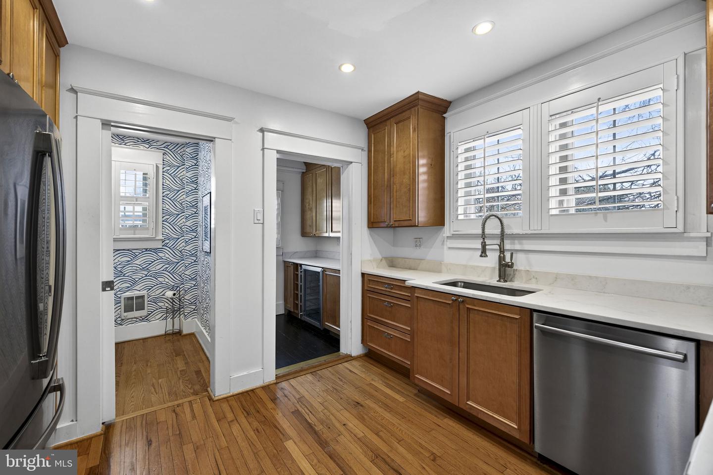 154 MONTAGUE AVE, WINCHESTER, Virginia 22601, 3 Bedrooms Bedrooms, ,1 BathroomBathrooms,Residential,For sale,154 MONTAGUE AVE,VAWI2010086 MLS # VAWI2010086