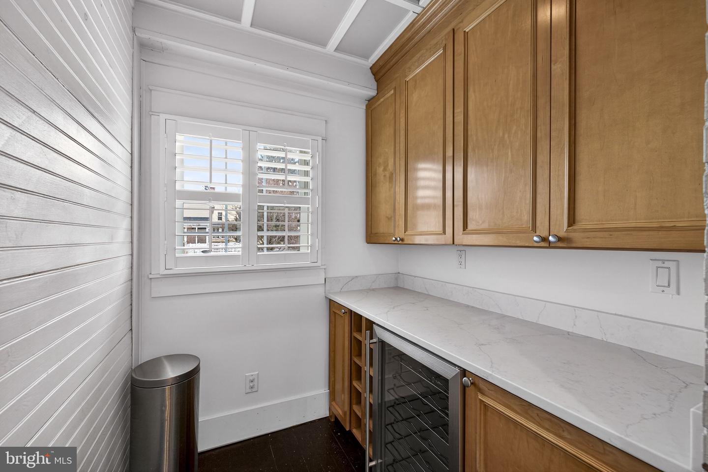 154 MONTAGUE AVE, WINCHESTER, Virginia 22601, 3 Bedrooms Bedrooms, ,1 BathroomBathrooms,Residential,For sale,154 MONTAGUE AVE,VAWI2010086 MLS # VAWI2010086